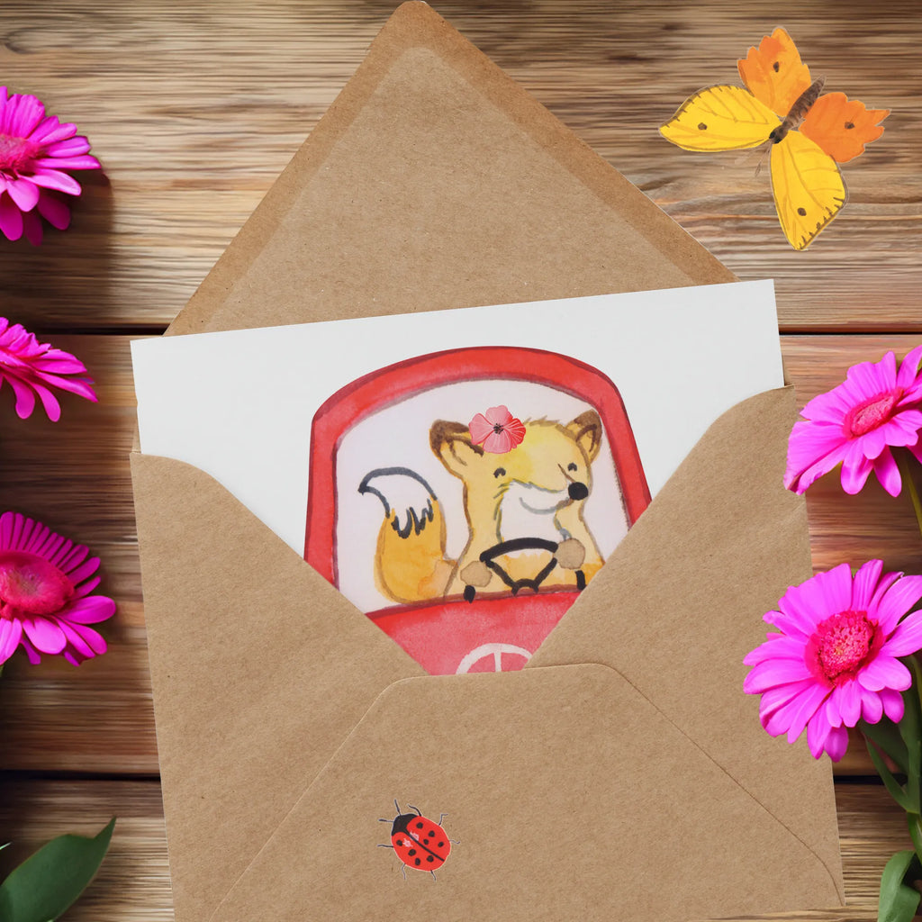 Deluxe Card female driving instructor Heart Geburtstagskarte, Hochwertige Grußkarte, Hochzeitskarte, Einladungskarte, Hochwertige Klappkarte, Karte, Klappkarte, Grußkarte, Glückwunschkarte, Beruf, Ausbildung, Jubiläum, Abschied, Rente, Kollege, Kollegin, Geschenk, Schenken, Arbeitskollege, Mitarbeiter, Firma, Danke, Dankeschön, Fahrschullehrerin, Fahrlehrerin, Fahrschule