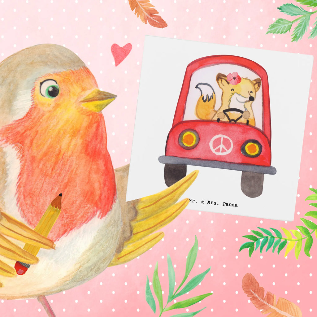 Deluxe Card female driving instructor Heart Geburtstagskarte, Hochwertige Grußkarte, Hochzeitskarte, Einladungskarte, Hochwertige Klappkarte, Karte, Klappkarte, Grußkarte, Glückwunschkarte, Beruf, Ausbildung, Jubiläum, Abschied, Rente, Kollege, Kollegin, Geschenk, Schenken, Arbeitskollege, Mitarbeiter, Firma, Danke, Dankeschön, Fahrschullehrerin, Fahrlehrerin, Fahrschule