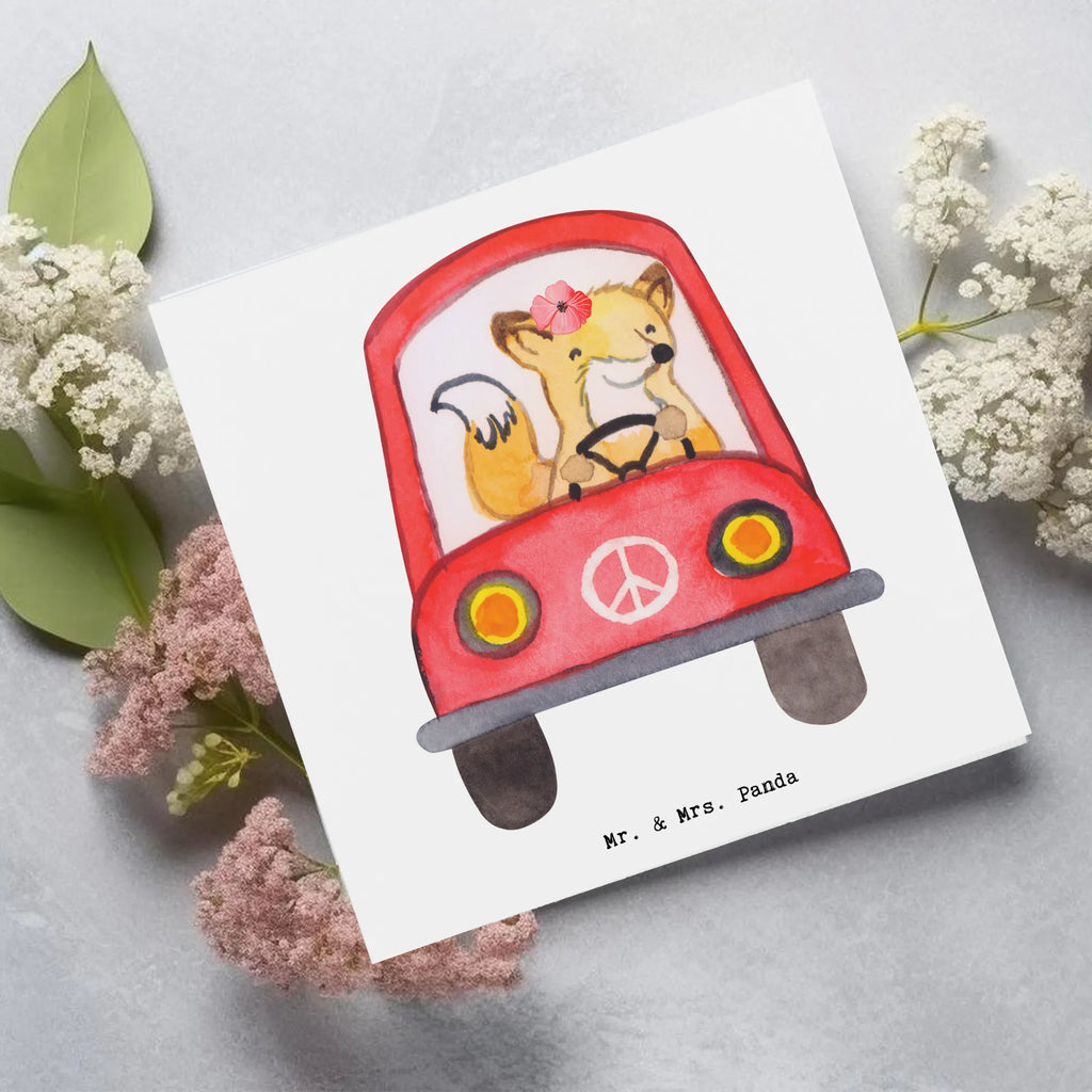 Deluxe Card female driving instructor Heart Geburtstagskarte, Hochwertige Grußkarte, Hochzeitskarte, Einladungskarte, Hochwertige Klappkarte, Karte, Klappkarte, Grußkarte, Glückwunschkarte, Beruf, Ausbildung, Jubiläum, Abschied, Rente, Kollege, Kollegin, Geschenk, Schenken, Arbeitskollege, Mitarbeiter, Firma, Danke, Dankeschön, Fahrschullehrerin, Fahrlehrerin, Fahrschule
