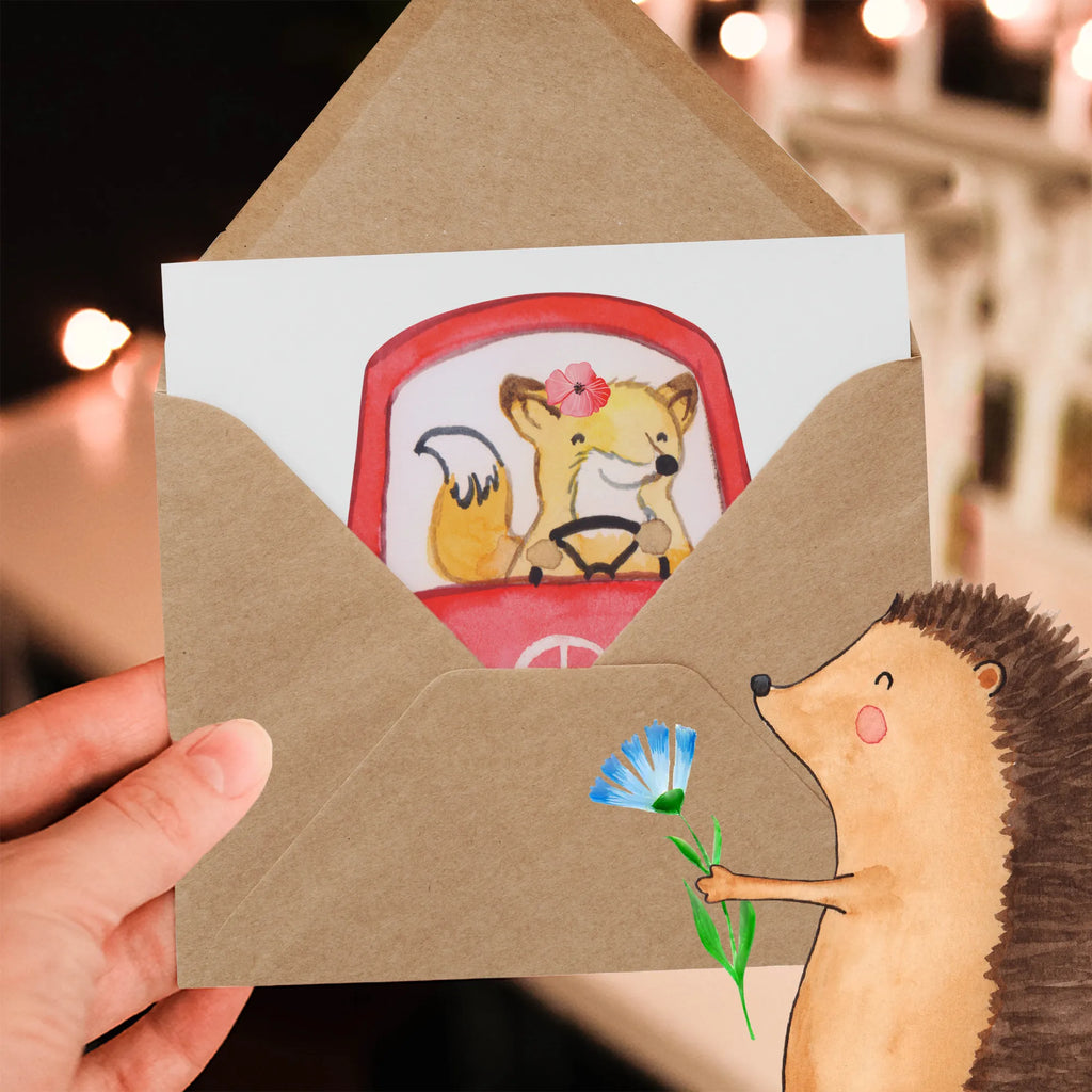 Deluxe Card female driving instructor Heart Geburtstagskarte, Hochwertige Grußkarte, Hochzeitskarte, Einladungskarte, Hochwertige Klappkarte, Karte, Klappkarte, Grußkarte, Glückwunschkarte, Beruf, Ausbildung, Jubiläum, Abschied, Rente, Kollege, Kollegin, Geschenk, Schenken, Arbeitskollege, Mitarbeiter, Firma, Danke, Dankeschön, Fahrschullehrerin, Fahrlehrerin, Fahrschule