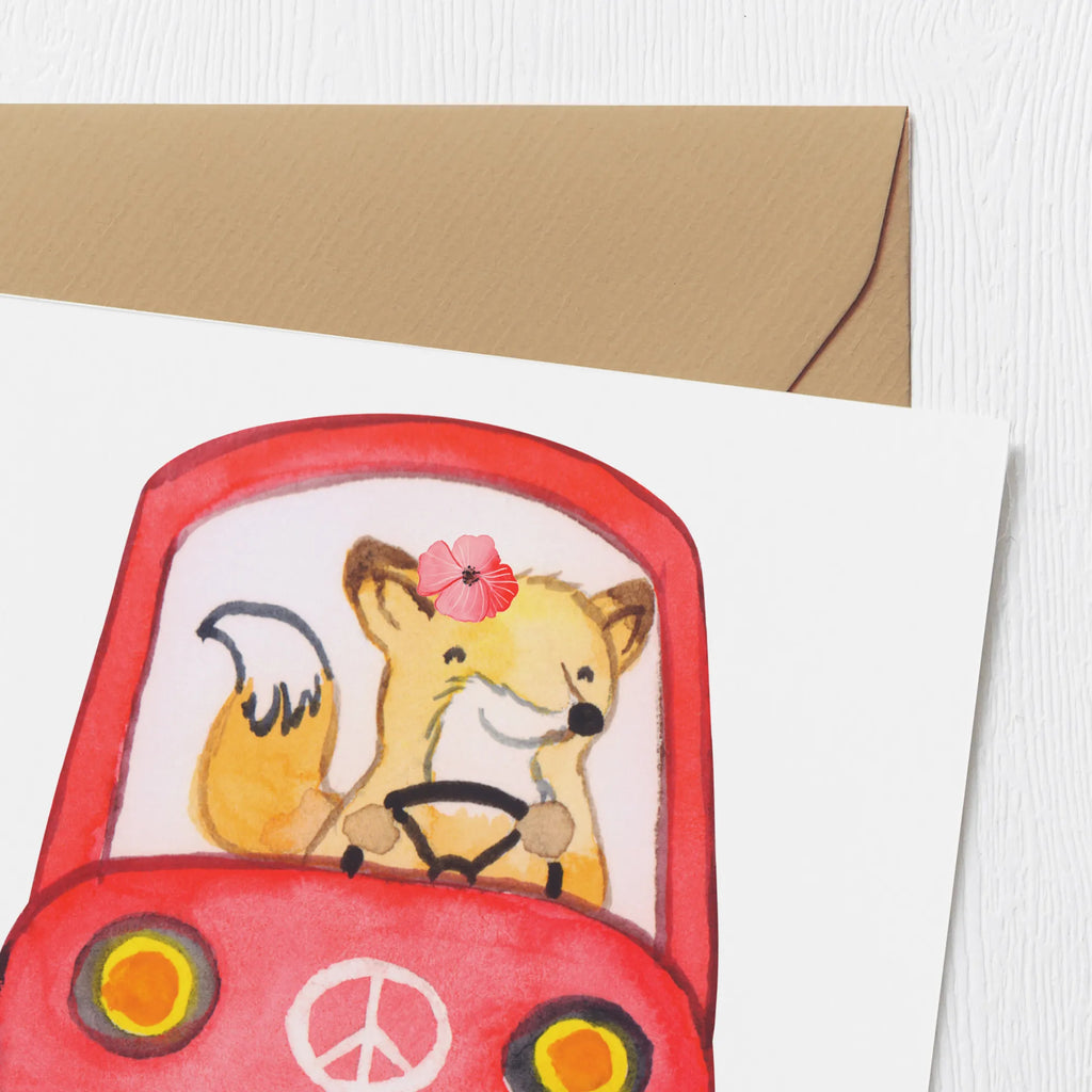 Deluxe Card female driving instructor Heart Geburtstagskarte, Hochwertige Grußkarte, Hochzeitskarte, Einladungskarte, Hochwertige Klappkarte, Karte, Klappkarte, Grußkarte, Glückwunschkarte, Beruf, Ausbildung, Jubiläum, Abschied, Rente, Kollege, Kollegin, Geschenk, Schenken, Arbeitskollege, Mitarbeiter, Firma, Danke, Dankeschön, Fahrschullehrerin, Fahrlehrerin, Fahrschule