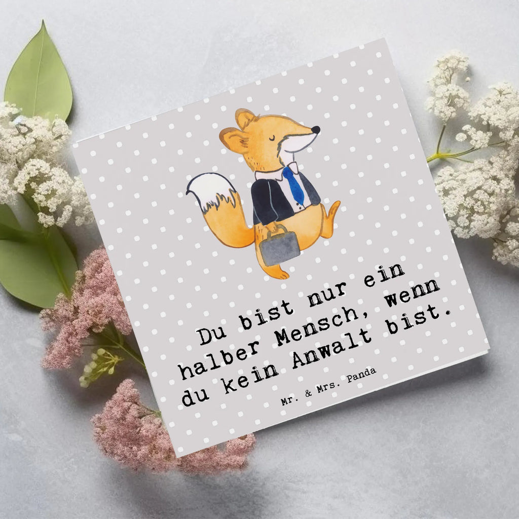 Deluxe Card Lawyer heart Hochwertige Grußkarte, Hochwertige Klappkarte, Glückwunschkarte, Karte, Grußkarte, Hochzeitskarte, Geburtstagskarte, Einladungskarte, Klappkarte, Beruf, Ausbildung, Jubiläum, Abschied, Rente, Kollege, Kollegin, Geschenk, Schenken, Arbeitskollege, Mitarbeiter, Firma, Danke, Dankeschön, Anwalt, Staatsexamen, Jurastudent, Anwaltskanzlei, Jurist
