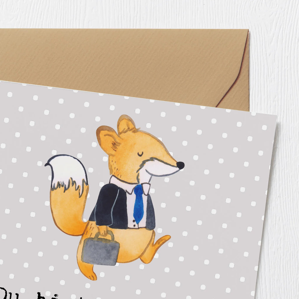 Deluxe Card Lawyer heart Hochwertige Grußkarte, Hochwertige Klappkarte, Glückwunschkarte, Karte, Grußkarte, Hochzeitskarte, Geburtstagskarte, Einladungskarte, Klappkarte, Beruf, Ausbildung, Jubiläum, Abschied, Rente, Kollege, Kollegin, Geschenk, Schenken, Arbeitskollege, Mitarbeiter, Firma, Danke, Dankeschön, Anwalt, Staatsexamen, Jurastudent, Anwaltskanzlei, Jurist