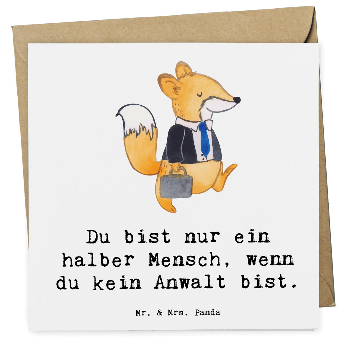 Karta Deluxe adwokat serce Prezent, Dziękuję, Zawód, Wykształcenie, Jubileusz, Pożegnanie, Emerytura, Kolega, Koleżanka, Dawać, Pracownik, Współpracownik, Dziękuję bardzo