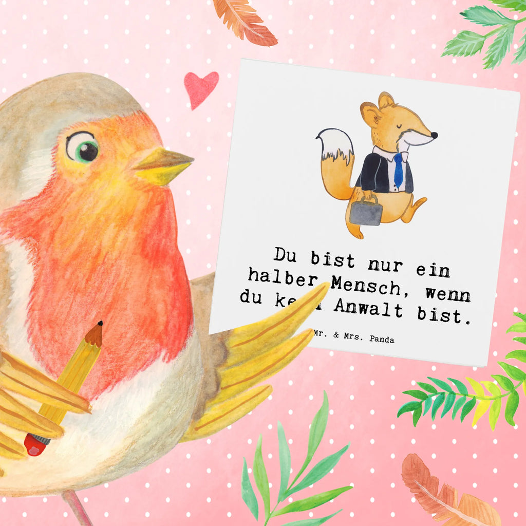 Deluxe Card Lawyer heart Hochwertige Grußkarte, Hochwertige Klappkarte, Glückwunschkarte, Karte, Grußkarte, Hochzeitskarte, Geburtstagskarte, Einladungskarte, Klappkarte, Beruf, Ausbildung, Jubiläum, Abschied, Rente, Kollege, Kollegin, Geschenk, Schenken, Arbeitskollege, Mitarbeiter, Firma, Danke, Dankeschön, Anwalt, Staatsexamen, Jurastudent, Anwaltskanzlei, Jurist