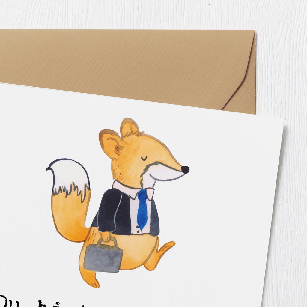 Deluxe Card Lawyer heart Hochwertige Grußkarte, Hochwertige Klappkarte, Glückwunschkarte, Karte, Grußkarte, Hochzeitskarte, Geburtstagskarte, Einladungskarte, Klappkarte, Beruf, Ausbildung, Jubiläum, Abschied, Rente, Kollege, Kollegin, Geschenk, Schenken, Arbeitskollege, Mitarbeiter, Firma, Danke, Dankeschön, Anwalt, Staatsexamen, Jurastudent, Anwaltskanzlei, Jurist