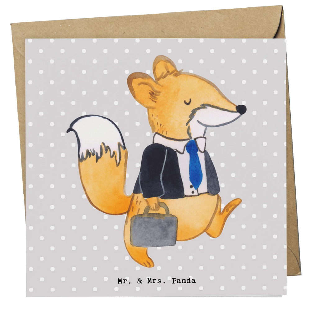 Deluxe Card Lawyer heart Hochwertige Grußkarte, Hochwertige Klappkarte, Glückwunschkarte, Karte, Grußkarte, Hochzeitskarte, Geburtstagskarte, Einladungskarte, Klappkarte, Beruf, Ausbildung, Jubiläum, Abschied, Rente, Kollege, Kollegin, Geschenk, Schenken, Arbeitskollege, Mitarbeiter, Firma, Danke, Dankeschön, Anwalt, Staatsexamen, Jurastudent, Anwaltskanzlei, Jurist