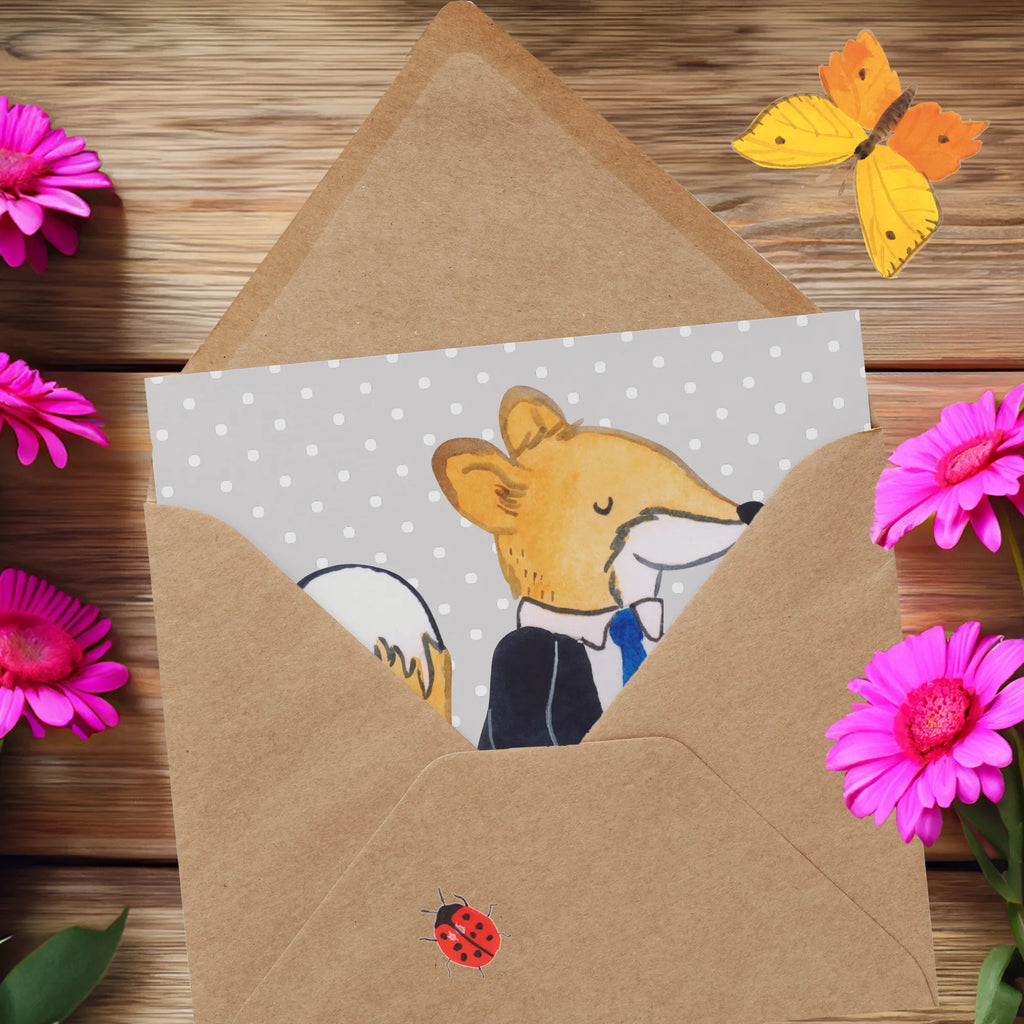 Deluxe Card Lawyer heart Hochwertige Grußkarte, Hochwertige Klappkarte, Glückwunschkarte, Karte, Grußkarte, Hochzeitskarte, Geburtstagskarte, Einladungskarte, Klappkarte, Beruf, Ausbildung, Jubiläum, Abschied, Rente, Kollege, Kollegin, Geschenk, Schenken, Arbeitskollege, Mitarbeiter, Firma, Danke, Dankeschön, Anwalt, Staatsexamen, Jurastudent, Anwaltskanzlei, Jurist