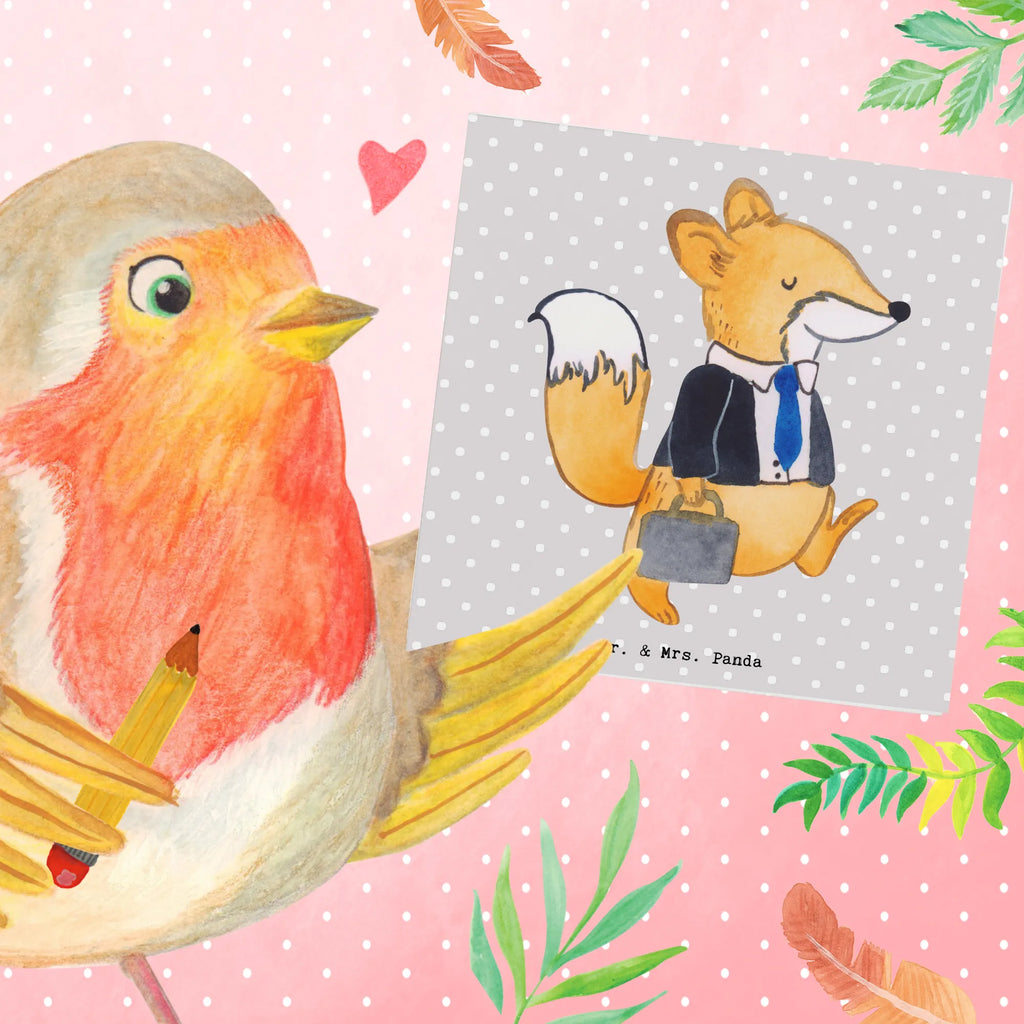 Deluxe Card Lawyer heart Hochwertige Grußkarte, Hochwertige Klappkarte, Glückwunschkarte, Karte, Grußkarte, Hochzeitskarte, Geburtstagskarte, Einladungskarte, Klappkarte, Beruf, Ausbildung, Jubiläum, Abschied, Rente, Kollege, Kollegin, Geschenk, Schenken, Arbeitskollege, Mitarbeiter, Firma, Danke, Dankeschön, Anwalt, Staatsexamen, Jurastudent, Anwaltskanzlei, Jurist