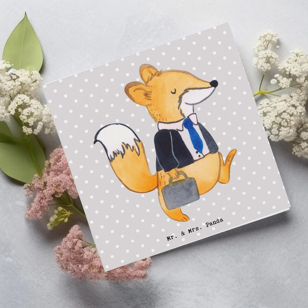 Deluxe Card Lawyer heart Hochwertige Grußkarte, Hochwertige Klappkarte, Glückwunschkarte, Karte, Grußkarte, Hochzeitskarte, Geburtstagskarte, Einladungskarte, Klappkarte, Beruf, Ausbildung, Jubiläum, Abschied, Rente, Kollege, Kollegin, Geschenk, Schenken, Arbeitskollege, Mitarbeiter, Firma, Danke, Dankeschön, Anwalt, Staatsexamen, Jurastudent, Anwaltskanzlei, Jurist