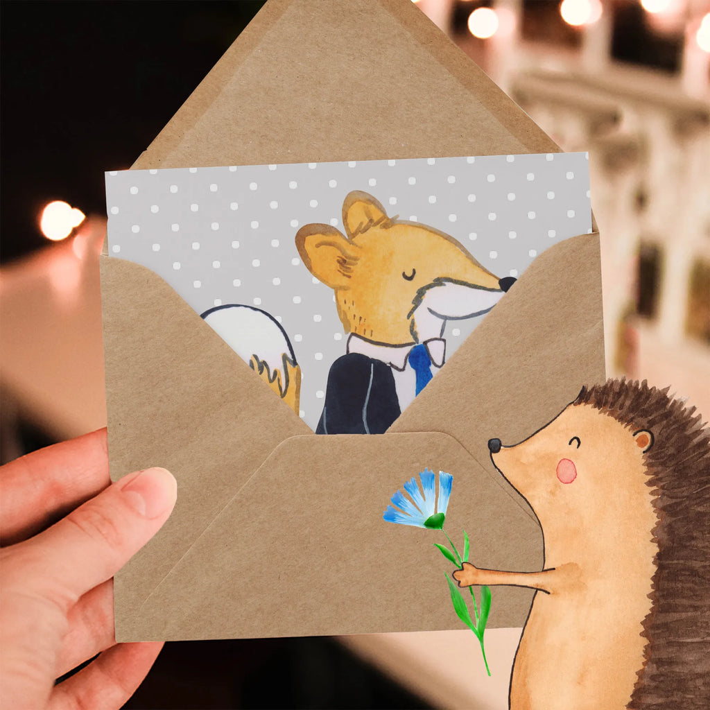 Deluxe Card Lawyer heart Hochwertige Grußkarte, Hochwertige Klappkarte, Glückwunschkarte, Karte, Grußkarte, Hochzeitskarte, Geburtstagskarte, Einladungskarte, Klappkarte, Beruf, Ausbildung, Jubiläum, Abschied, Rente, Kollege, Kollegin, Geschenk, Schenken, Arbeitskollege, Mitarbeiter, Firma, Danke, Dankeschön, Anwalt, Staatsexamen, Jurastudent, Anwaltskanzlei, Jurist