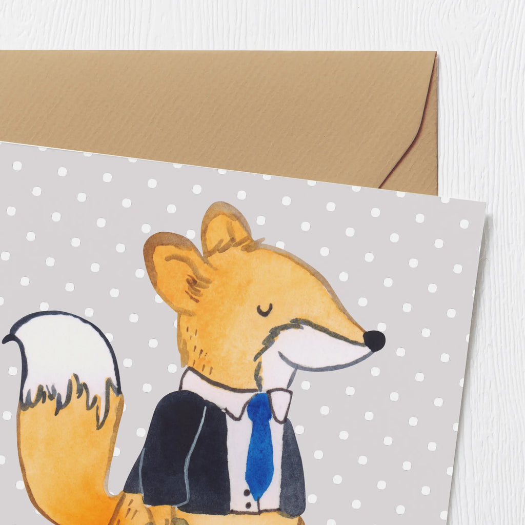 Deluxe Card Lawyer heart Hochwertige Grußkarte, Hochwertige Klappkarte, Glückwunschkarte, Karte, Grußkarte, Hochzeitskarte, Geburtstagskarte, Einladungskarte, Klappkarte, Beruf, Ausbildung, Jubiläum, Abschied, Rente, Kollege, Kollegin, Geschenk, Schenken, Arbeitskollege, Mitarbeiter, Firma, Danke, Dankeschön, Anwalt, Staatsexamen, Jurastudent, Anwaltskanzlei, Jurist