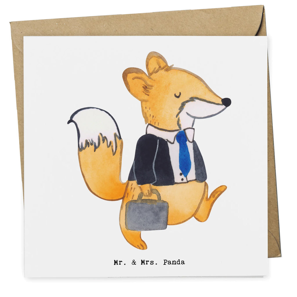 Deluxe Card Lawyer heart Hochwertige Grußkarte, Hochwertige Klappkarte, Glückwunschkarte, Karte, Grußkarte, Hochzeitskarte, Geburtstagskarte, Einladungskarte, Klappkarte, Beruf, Ausbildung, Jubiläum, Abschied, Rente, Kollege, Kollegin, Geschenk, Schenken, Arbeitskollege, Mitarbeiter, Firma, Danke, Dankeschön, Anwalt, Staatsexamen, Jurastudent, Anwaltskanzlei, Jurist