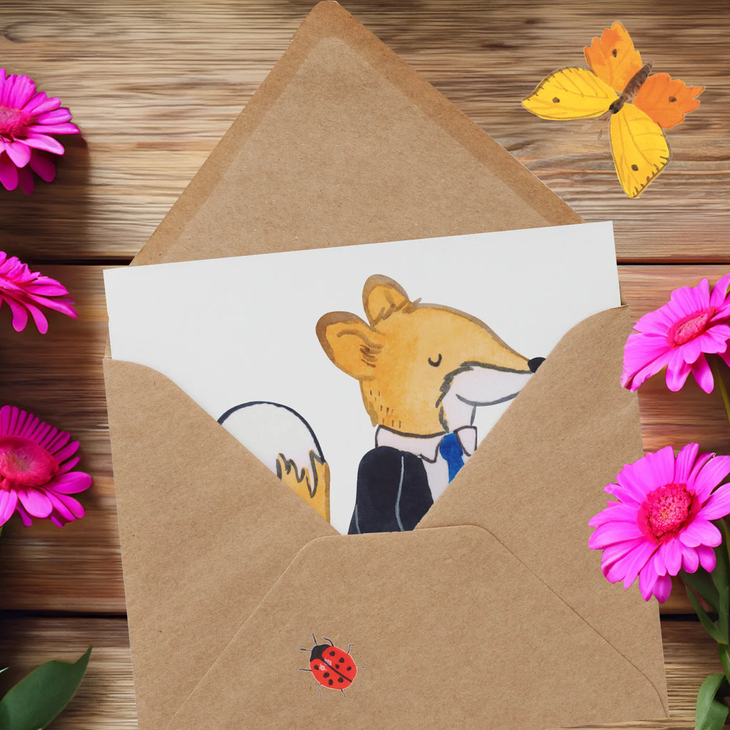 Deluxe Card Lawyer heart Hochwertige Grußkarte, Hochwertige Klappkarte, Glückwunschkarte, Karte, Grußkarte, Hochzeitskarte, Geburtstagskarte, Einladungskarte, Klappkarte, Beruf, Ausbildung, Jubiläum, Abschied, Rente, Kollege, Kollegin, Geschenk, Schenken, Arbeitskollege, Mitarbeiter, Firma, Danke, Dankeschön, Anwalt, Staatsexamen, Jurastudent, Anwaltskanzlei, Jurist