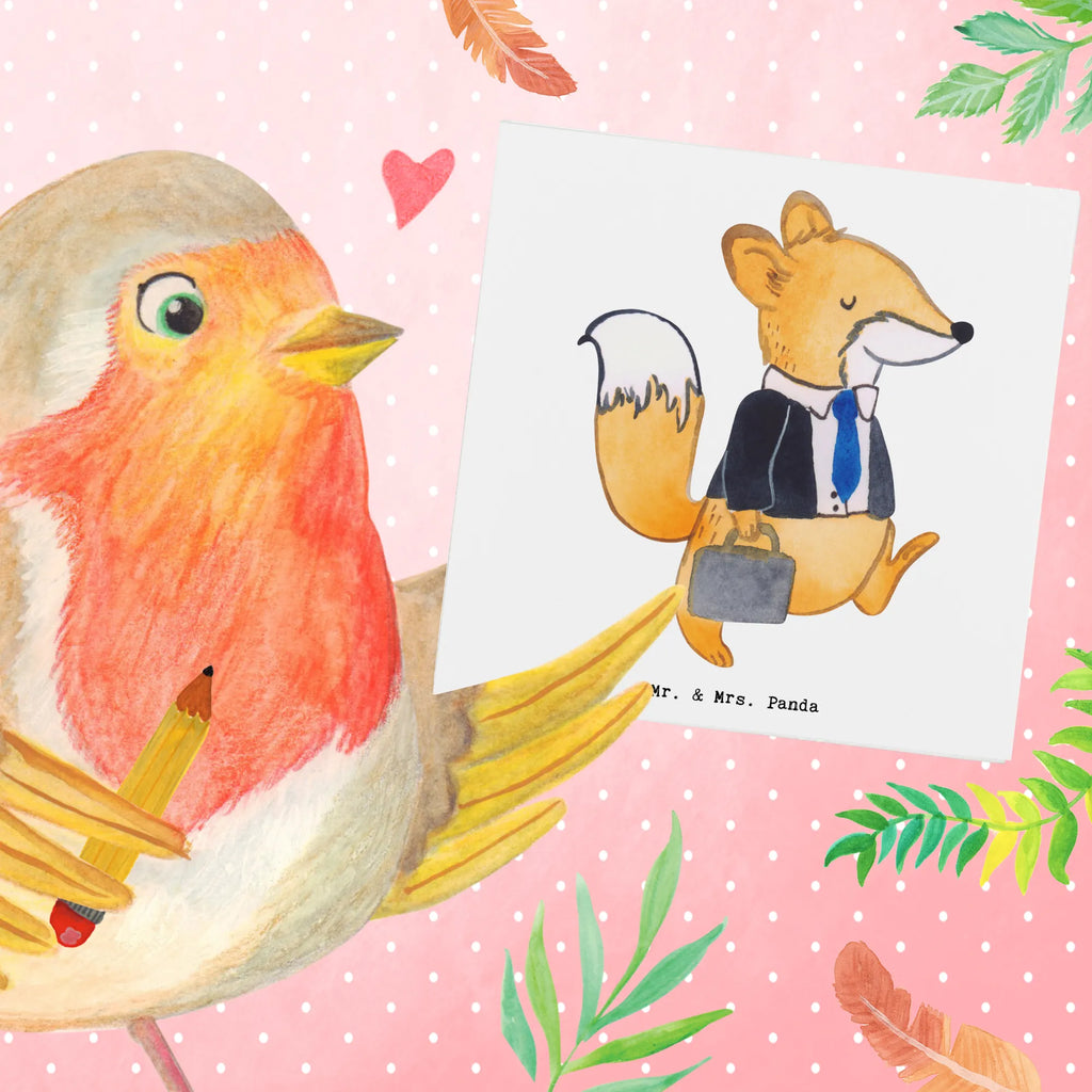 Deluxe Card Lawyer heart Hochwertige Grußkarte, Hochwertige Klappkarte, Glückwunschkarte, Karte, Grußkarte, Hochzeitskarte, Geburtstagskarte, Einladungskarte, Klappkarte, Beruf, Ausbildung, Jubiläum, Abschied, Rente, Kollege, Kollegin, Geschenk, Schenken, Arbeitskollege, Mitarbeiter, Firma, Danke, Dankeschön, Anwalt, Staatsexamen, Jurastudent, Anwaltskanzlei, Jurist