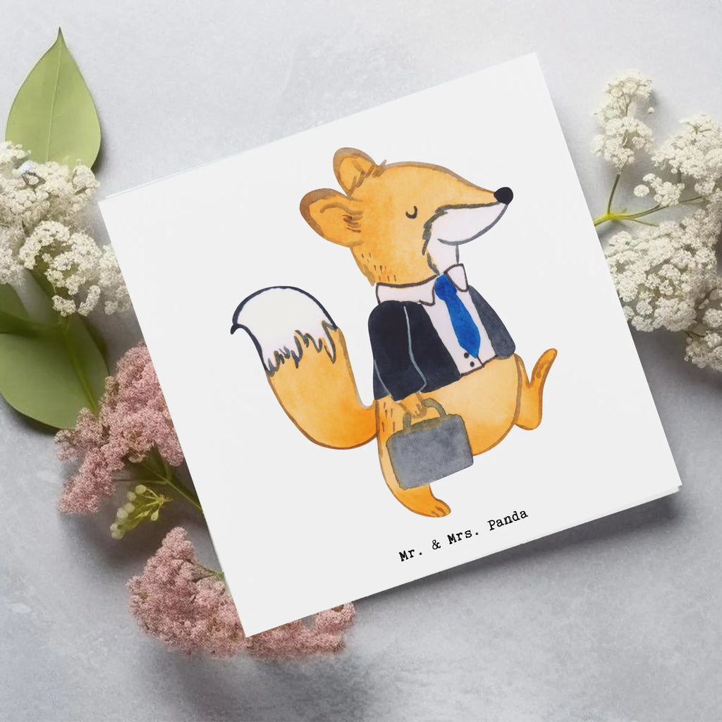 Deluxe Card Lawyer heart Hochwertige Grußkarte, Hochwertige Klappkarte, Glückwunschkarte, Karte, Grußkarte, Hochzeitskarte, Geburtstagskarte, Einladungskarte, Klappkarte, Beruf, Ausbildung, Jubiläum, Abschied, Rente, Kollege, Kollegin, Geschenk, Schenken, Arbeitskollege, Mitarbeiter, Firma, Danke, Dankeschön, Anwalt, Staatsexamen, Jurastudent, Anwaltskanzlei, Jurist