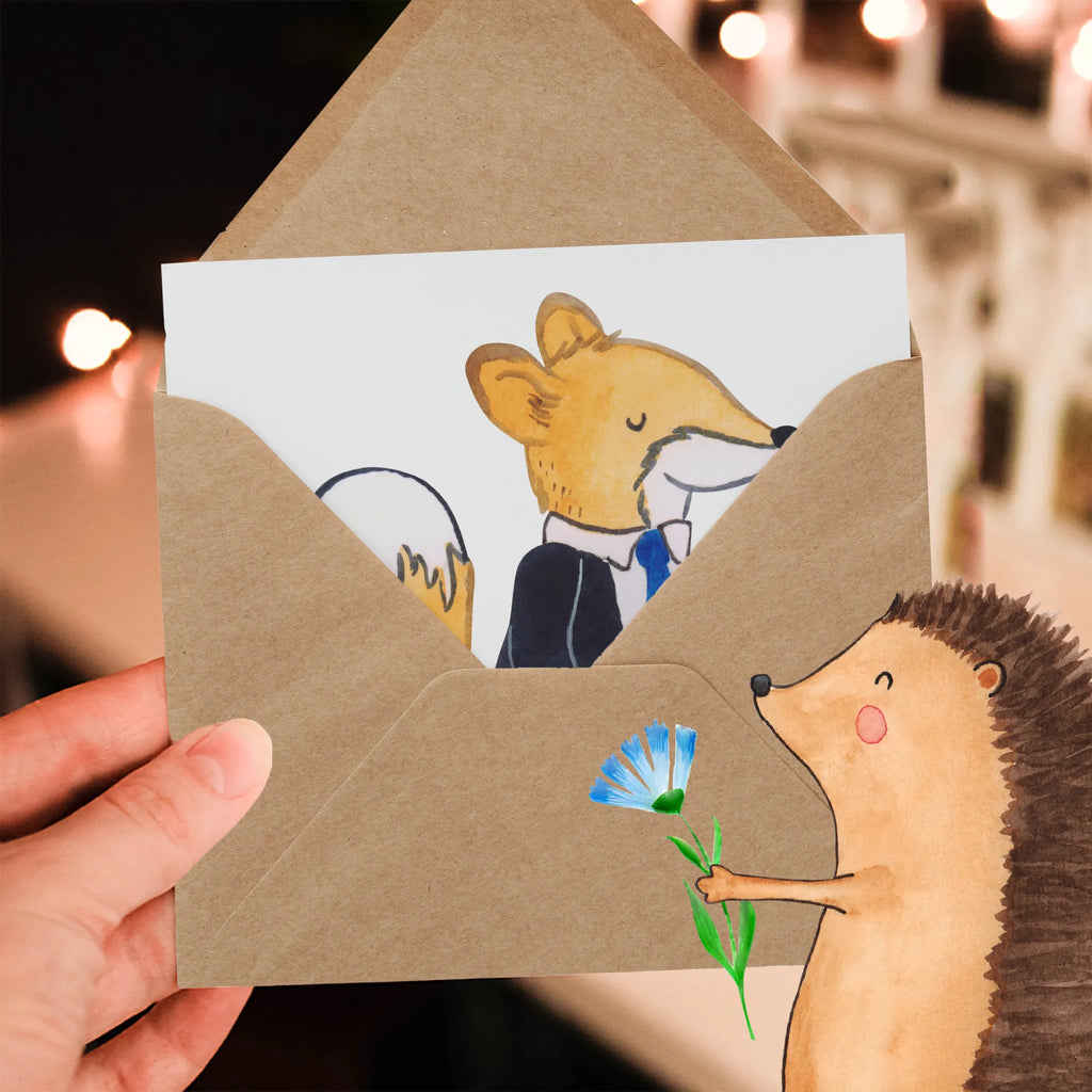 Deluxe Card Lawyer heart Hochwertige Grußkarte, Hochwertige Klappkarte, Glückwunschkarte, Karte, Grußkarte, Hochzeitskarte, Geburtstagskarte, Einladungskarte, Klappkarte, Beruf, Ausbildung, Jubiläum, Abschied, Rente, Kollege, Kollegin, Geschenk, Schenken, Arbeitskollege, Mitarbeiter, Firma, Danke, Dankeschön, Anwalt, Staatsexamen, Jurastudent, Anwaltskanzlei, Jurist