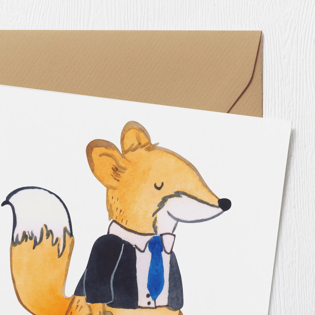 Deluxe Card Lawyer heart Hochwertige Grußkarte, Hochwertige Klappkarte, Glückwunschkarte, Karte, Grußkarte, Hochzeitskarte, Geburtstagskarte, Einladungskarte, Klappkarte, Beruf, Ausbildung, Jubiläum, Abschied, Rente, Kollege, Kollegin, Geschenk, Schenken, Arbeitskollege, Mitarbeiter, Firma, Danke, Dankeschön, Anwalt, Staatsexamen, Jurastudent, Anwaltskanzlei, Jurist