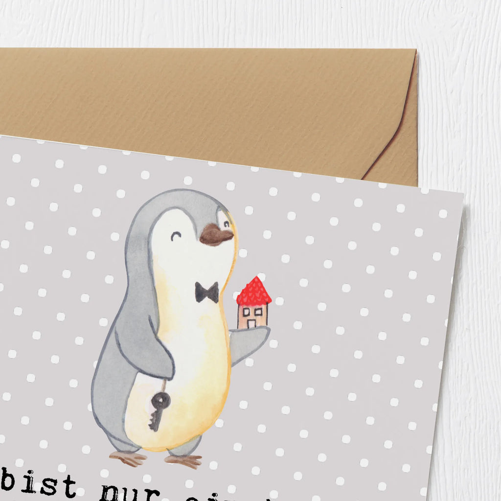 Deluxe Card Interior Design Assistant Heart Hochwertige Klappkarte, Hochwertige Grußkarte, Karte, Hochzeitskarte, Geburtstagskarte, Einladungskarte, Klappkarte, Grußkarte, Glückwunschkarte, Beruf, Ausbildung, Jubiläum, Abschied, Rente, Kollege, Kollegin, Geschenk, Schenken, Arbeitskollege, Mitarbeiter, Firma, Danke, Dankeschön