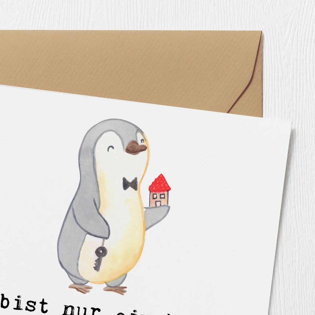 Deluxe Card Interior Design Assistant Heart Hochwertige Klappkarte, Hochwertige Grußkarte, Karte, Hochzeitskarte, Geburtstagskarte, Einladungskarte, Klappkarte, Grußkarte, Glückwunschkarte, Beruf, Ausbildung, Jubiläum, Abschied, Rente, Kollege, Kollegin, Geschenk, Schenken, Arbeitskollege, Mitarbeiter, Firma, Danke, Dankeschön