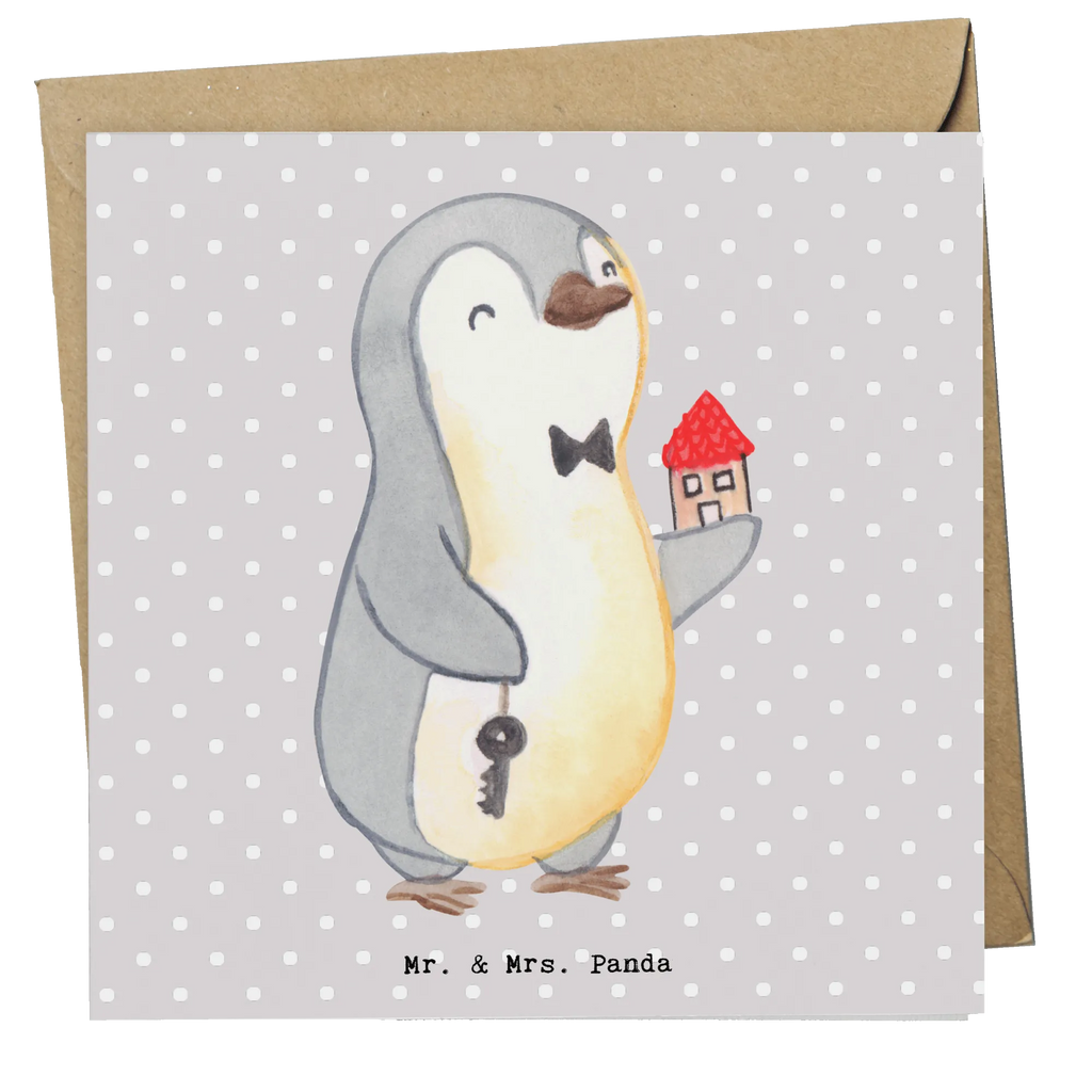 Deluxe Card Interior Design Assistant Heart Hochwertige Klappkarte, Hochwertige Grußkarte, Karte, Hochzeitskarte, Geburtstagskarte, Einladungskarte, Klappkarte, Grußkarte, Glückwunschkarte, Beruf, Ausbildung, Jubiläum, Abschied, Rente, Kollege, Kollegin, Geschenk, Schenken, Arbeitskollege, Mitarbeiter, Firma, Danke, Dankeschön