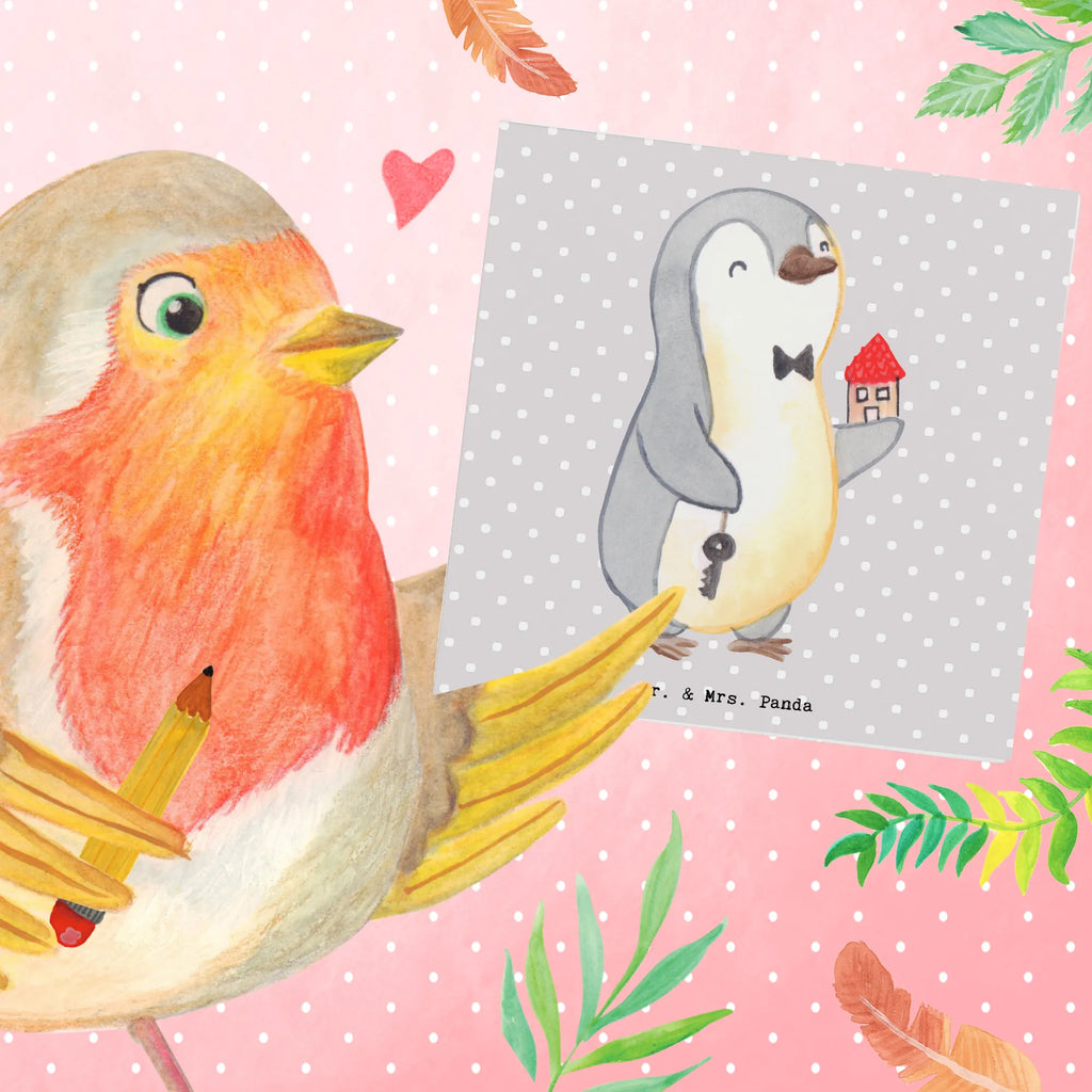 Deluxe Card Interior Design Assistant Heart Hochwertige Klappkarte, Hochwertige Grußkarte, Karte, Hochzeitskarte, Geburtstagskarte, Einladungskarte, Klappkarte, Grußkarte, Glückwunschkarte, Beruf, Ausbildung, Jubiläum, Abschied, Rente, Kollege, Kollegin, Geschenk, Schenken, Arbeitskollege, Mitarbeiter, Firma, Danke, Dankeschön