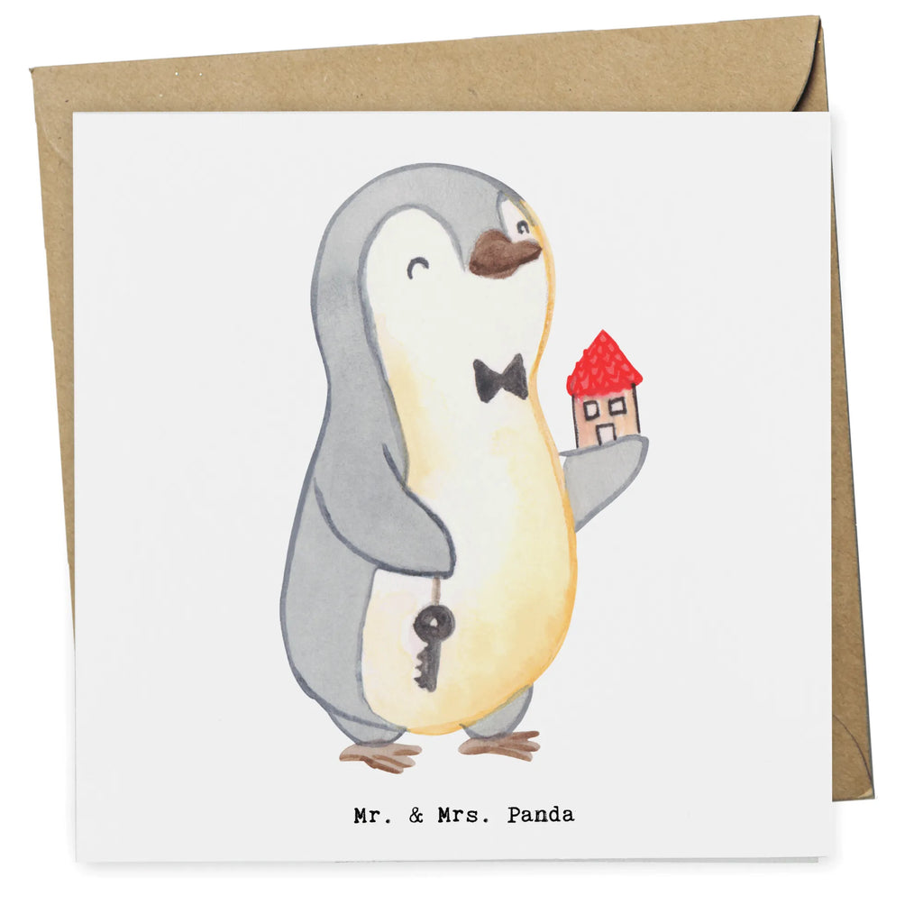 Deluxe Card Interior Design Assistant Heart Hochwertige Klappkarte, Hochwertige Grußkarte, Karte, Hochzeitskarte, Geburtstagskarte, Einladungskarte, Klappkarte, Grußkarte, Glückwunschkarte, Beruf, Ausbildung, Jubiläum, Abschied, Rente, Kollege, Kollegin, Geschenk, Schenken, Arbeitskollege, Mitarbeiter, Firma, Danke, Dankeschön