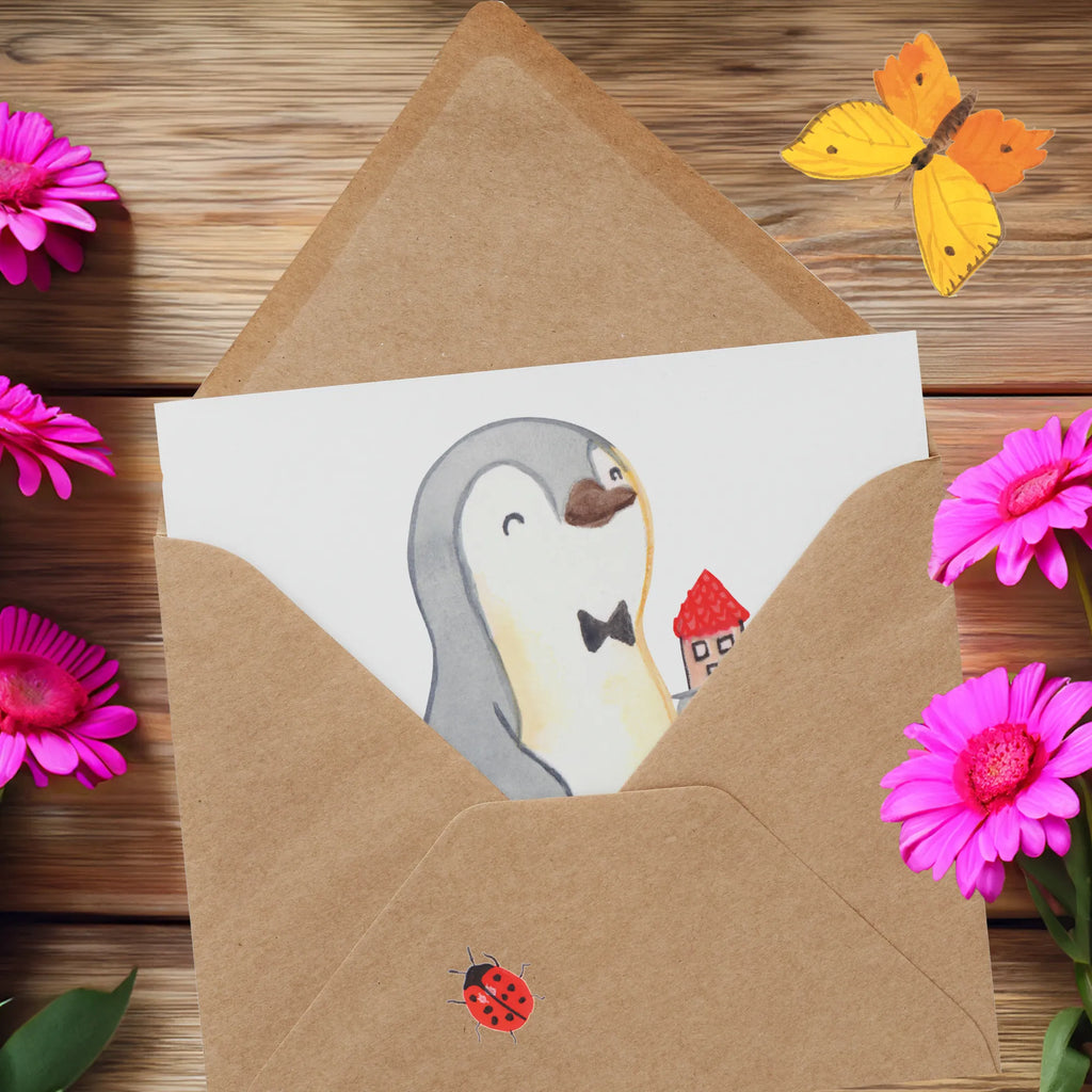 Deluxe Card Interior Design Assistant Heart Hochwertige Klappkarte, Hochwertige Grußkarte, Karte, Hochzeitskarte, Geburtstagskarte, Einladungskarte, Klappkarte, Grußkarte, Glückwunschkarte, Beruf, Ausbildung, Jubiläum, Abschied, Rente, Kollege, Kollegin, Geschenk, Schenken, Arbeitskollege, Mitarbeiter, Firma, Danke, Dankeschön