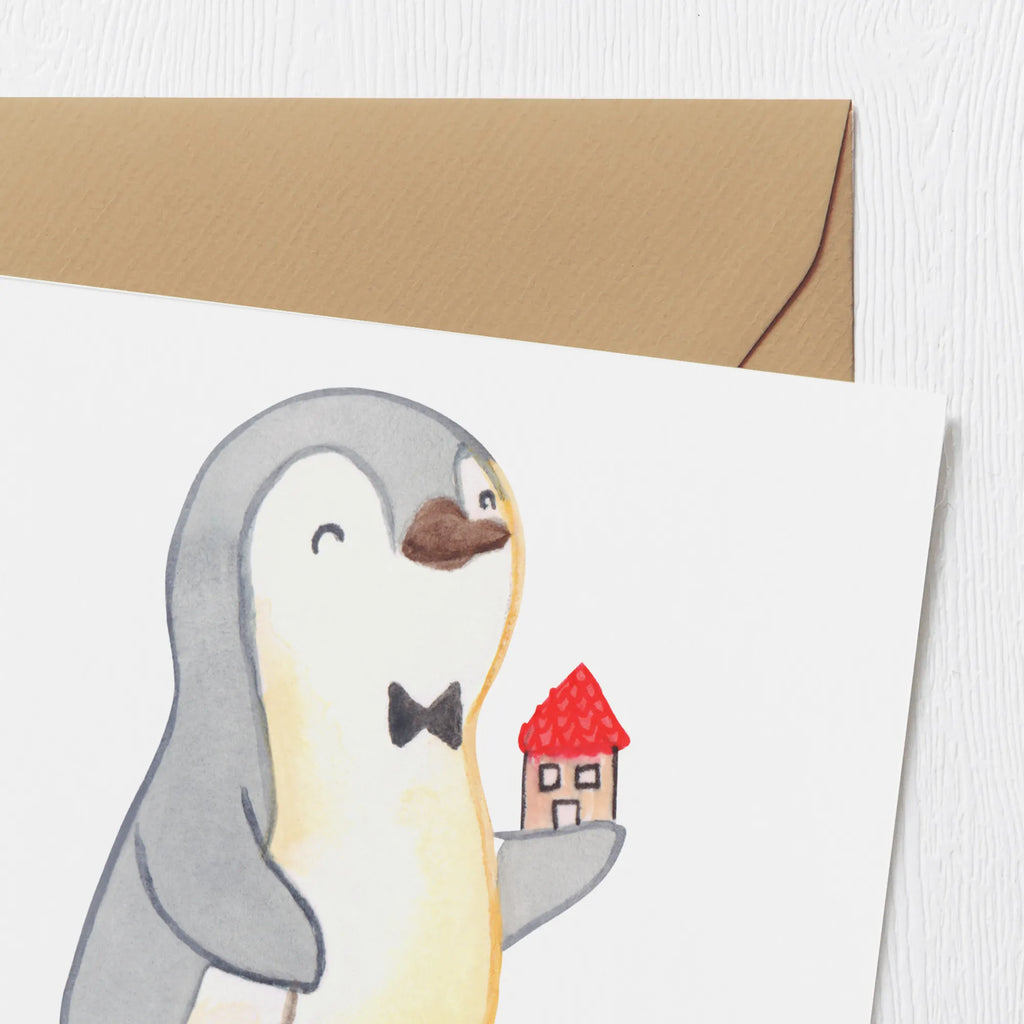 Deluxe Card Interior Design Assistant Heart Hochwertige Klappkarte, Hochwertige Grußkarte, Karte, Hochzeitskarte, Geburtstagskarte, Einladungskarte, Klappkarte, Grußkarte, Glückwunschkarte, Beruf, Ausbildung, Jubiläum, Abschied, Rente, Kollege, Kollegin, Geschenk, Schenken, Arbeitskollege, Mitarbeiter, Firma, Danke, Dankeschön