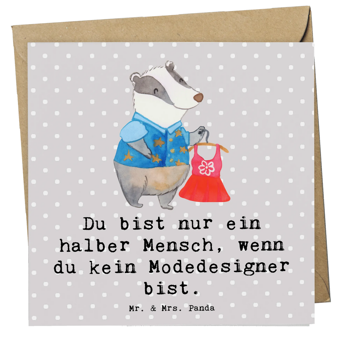 Deluxe Karte Modedesigner Herz Glückwunschkarte, anlasskarte, doppelkarte, Grußkarte, faltkarte, Klappkarte, Geschenk, Schenken, Jubiläum, Danke, Dankeschön, Beruf, Ausbildung, Abschied, Rente, Kollege, Kollegin, Arbeitskollege, Mitarbeiter, Firma, Fashion Designer, Modedesigner, Modeschöpfer