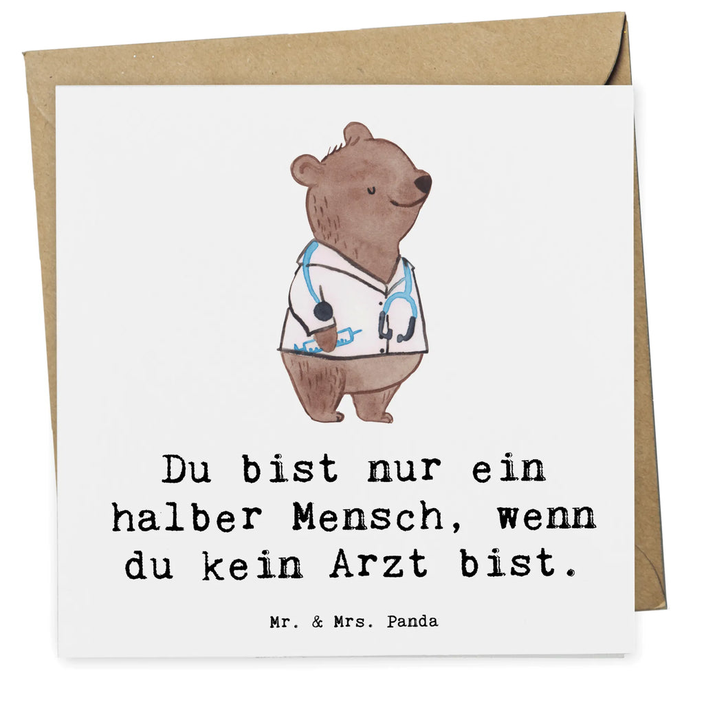 Deluxe Card Doctor heart Klappkarte, Glückwunschkarte, Einladungskarte, Karte, Hochwertige Grußkarte, Geburtstagskarte, Hochwertige Klappkarte, Hochzeitskarte, Grußkarte, Beruf, Ausbildung, Jubiläum, Abschied, Rente, Kollege, Kollegin, Geschenk, Schenken, Arbeitskollege, Mitarbeiter, Firma, Danke, Dankeschön, Doktortitel, Mediziner, Doktor, Arztpraxis, Hausarzt, Medizinstudium, Arzt