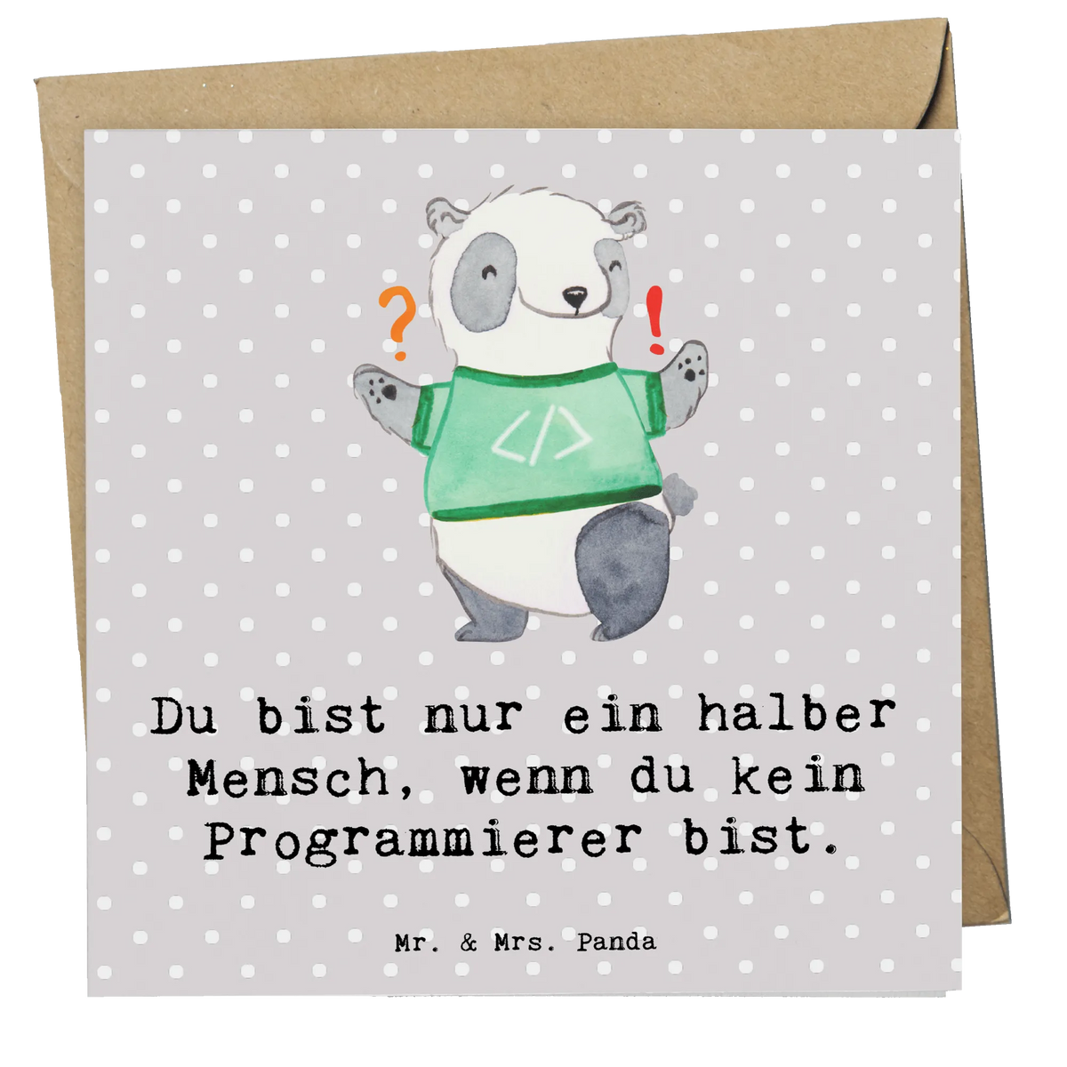 Deluxe Karte Programmierer Herz faltkarte, doppelkarte, Glückwunschkarte, Klappkarte, Grußkarte, anlasskarte, Geschenk, Schenken, Jubiläum, Danke, Dankeschön, Beruf, Ausbildung, Abschied, Rente, Kollege, Kollegin, Arbeitskollege, Mitarbeiter, Firma, Programmierer, Datenverarbeiter, Softwarentwickler, Softwareingenieur, Nerd, IT-Spezialist, Computerfachmann, Computerfreak
