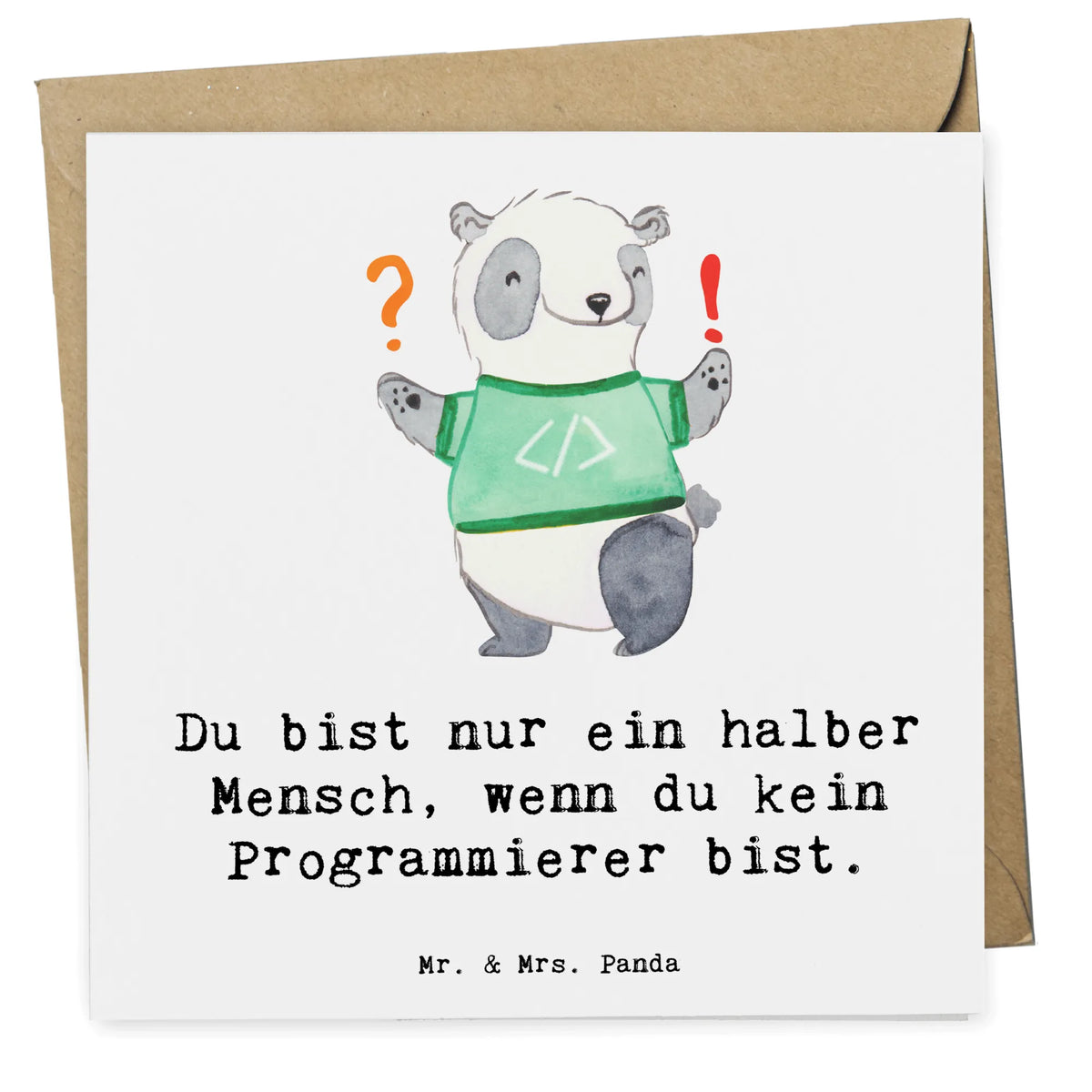 Deluxe Karte Programmierer Herz anlasskarte, faltkarte, Glückwunschkarte, Grußkarte, doppelkarte, Klappkarte, Kollegin, Rente, Arbeitskollege, Ausbildung, Mitarbeiter, Abschied, Firma, Kollege, Jubiläum, Dankeschön, Beruf, Danke, Schenken, Geschenk, Computerfreak, Softwareingenieur, Datenverarbeiter, Softwarentwickler, Programmierer, IT-Spezialist, Computerfachmann, Nerd