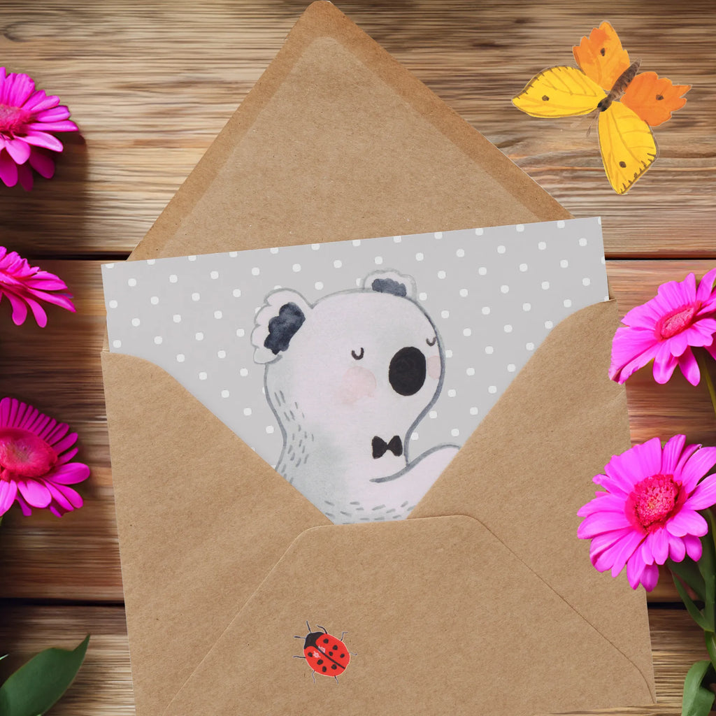 Deluxe Card Restaurant Specialist Heart Hochwertige Klappkarte, Einladungskarte, Hochwertige Grußkarte, Hochzeitskarte, Karte, Klappkarte, Glückwunschkarte, Grußkarte, Geburtstagskarte, Beruf, Ausbildung, Jubiläum, Abschied, Rente, Kollege, Kollegin, Geschenk, Schenken, Arbeitskollege, Mitarbeiter, Firma, Danke, Dankeschön, Servicefachkraft, Kellner, Restaurantfachmann, Restaurant