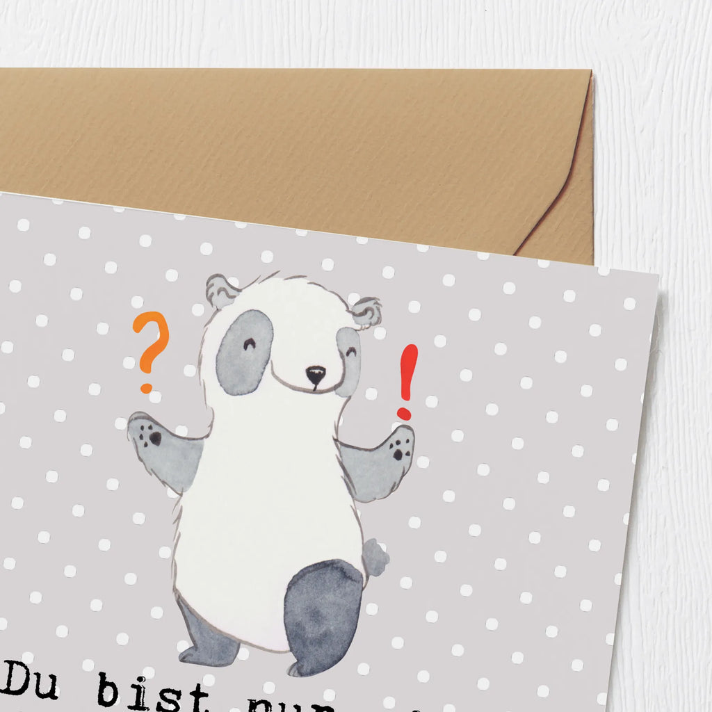 Deluxe Card Consultant heart Klappkarte, Karte, Hochzeitskarte, Geburtstagskarte, Hochwertige Grußkarte, Hochwertige Klappkarte, Grußkarte, Glückwunschkarte, Einladungskarte, Beruf, Ausbildung, Jubiläum, Abschied, Rente, Kollege, Kollegin, Geschenk, Schenken, Arbeitskollege, Mitarbeiter, Firma, Danke, Dankeschön, Eröffnung, Finanzberater, Berater, Beratungsbüro, IT Beratung