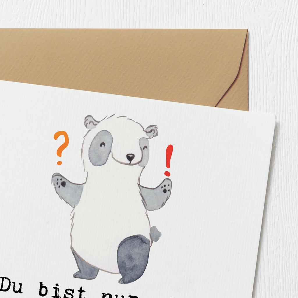 Deluxe Card Consultant heart Klappkarte, Karte, Hochzeitskarte, Geburtstagskarte, Hochwertige Grußkarte, Hochwertige Klappkarte, Grußkarte, Glückwunschkarte, Einladungskarte, Beruf, Ausbildung, Jubiläum, Abschied, Rente, Kollege, Kollegin, Geschenk, Schenken, Arbeitskollege, Mitarbeiter, Firma, Danke, Dankeschön, Eröffnung, Finanzberater, Berater, Beratungsbüro, IT Beratung