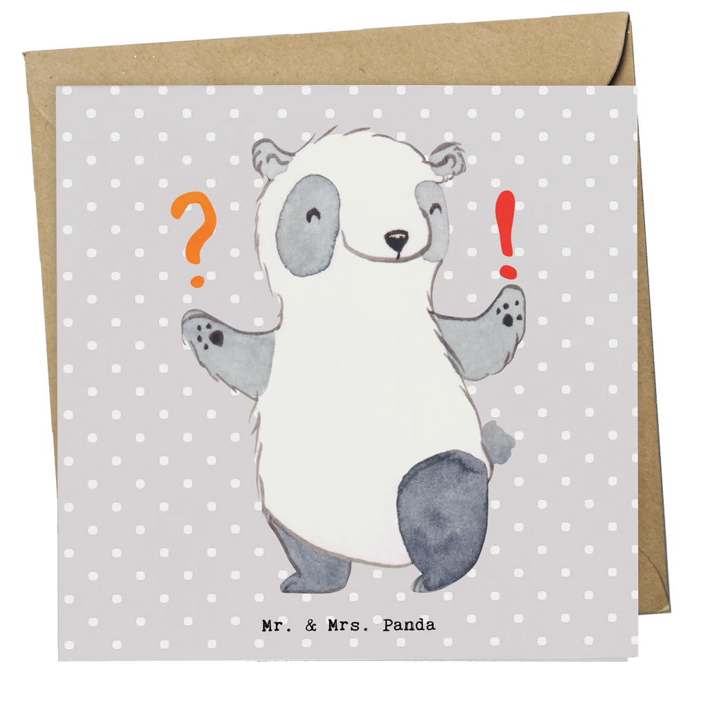 Deluxe Card Consultant heart Klappkarte, Karte, Hochzeitskarte, Geburtstagskarte, Hochwertige Grußkarte, Hochwertige Klappkarte, Grußkarte, Glückwunschkarte, Einladungskarte, Beruf, Ausbildung, Jubiläum, Abschied, Rente, Kollege, Kollegin, Geschenk, Schenken, Arbeitskollege, Mitarbeiter, Firma, Danke, Dankeschön, Eröffnung, Finanzberater, Berater, Beratungsbüro, IT Beratung