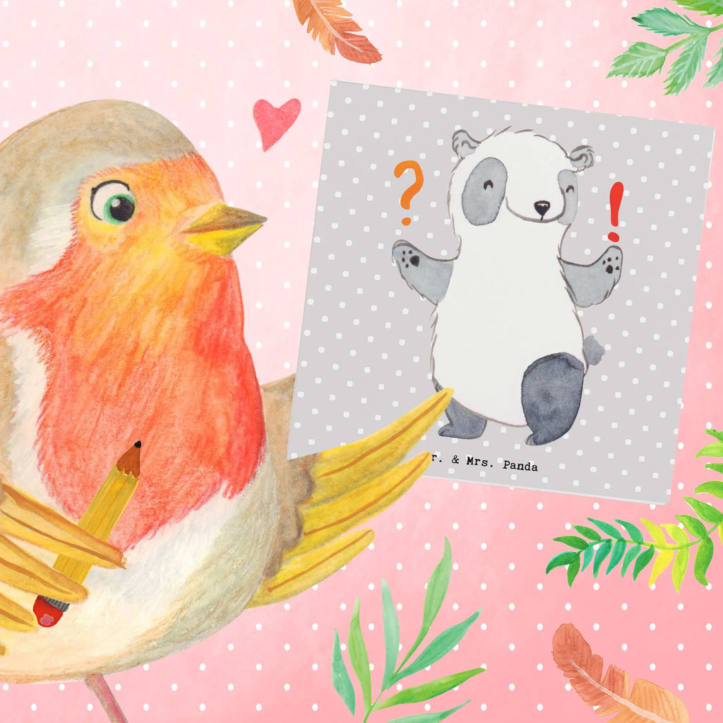 Deluxe Card Consultant heart Klappkarte, Karte, Hochzeitskarte, Geburtstagskarte, Hochwertige Grußkarte, Hochwertige Klappkarte, Grußkarte, Glückwunschkarte, Einladungskarte, Beruf, Ausbildung, Jubiläum, Abschied, Rente, Kollege, Kollegin, Geschenk, Schenken, Arbeitskollege, Mitarbeiter, Firma, Danke, Dankeschön, Eröffnung, Finanzberater, Berater, Beratungsbüro, IT Beratung