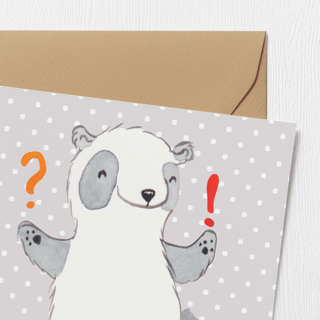 Deluxe Card Consultant heart Klappkarte, Karte, Hochzeitskarte, Geburtstagskarte, Hochwertige Grußkarte, Hochwertige Klappkarte, Grußkarte, Glückwunschkarte, Einladungskarte, Beruf, Ausbildung, Jubiläum, Abschied, Rente, Kollege, Kollegin, Geschenk, Schenken, Arbeitskollege, Mitarbeiter, Firma, Danke, Dankeschön, Eröffnung, Finanzberater, Berater, Beratungsbüro, IT Beratung