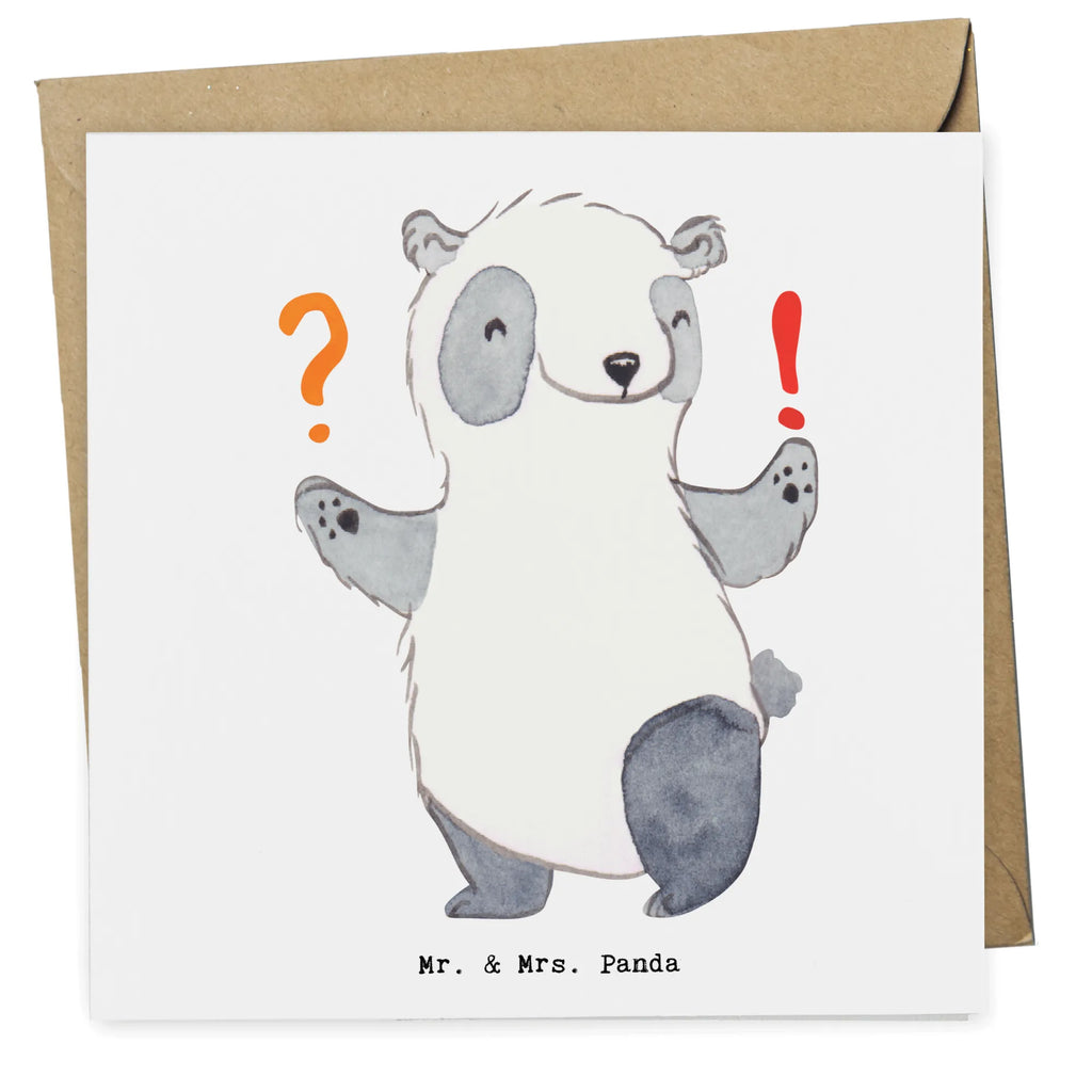 Deluxe Card Consultant heart Klappkarte, Karte, Hochzeitskarte, Geburtstagskarte, Hochwertige Grußkarte, Hochwertige Klappkarte, Grußkarte, Glückwunschkarte, Einladungskarte, Beruf, Ausbildung, Jubiläum, Abschied, Rente, Kollege, Kollegin, Geschenk, Schenken, Arbeitskollege, Mitarbeiter, Firma, Danke, Dankeschön, Eröffnung, Finanzberater, Berater, Beratungsbüro, IT Beratung