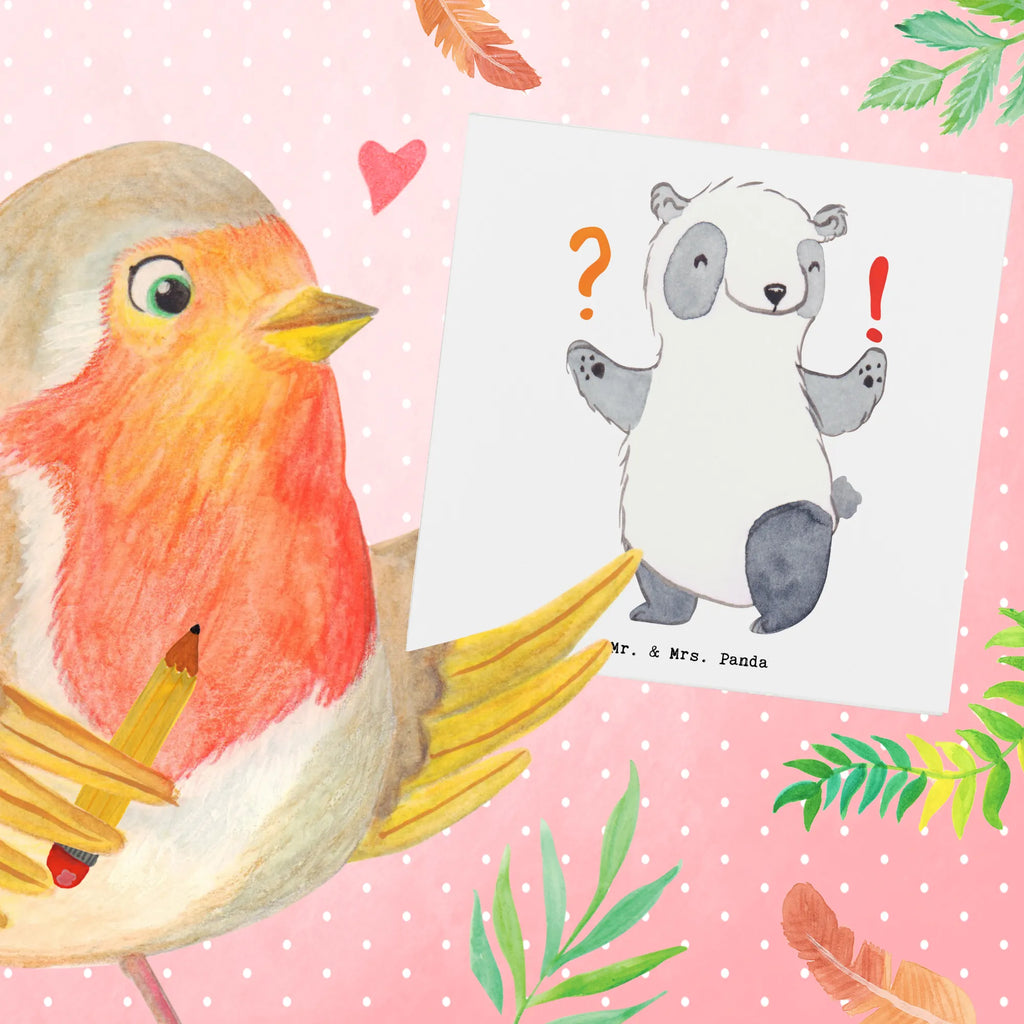 Deluxe Card Consultant heart Klappkarte, Karte, Hochzeitskarte, Geburtstagskarte, Hochwertige Grußkarte, Hochwertige Klappkarte, Grußkarte, Glückwunschkarte, Einladungskarte, Beruf, Ausbildung, Jubiläum, Abschied, Rente, Kollege, Kollegin, Geschenk, Schenken, Arbeitskollege, Mitarbeiter, Firma, Danke, Dankeschön, Eröffnung, Finanzberater, Berater, Beratungsbüro, IT Beratung