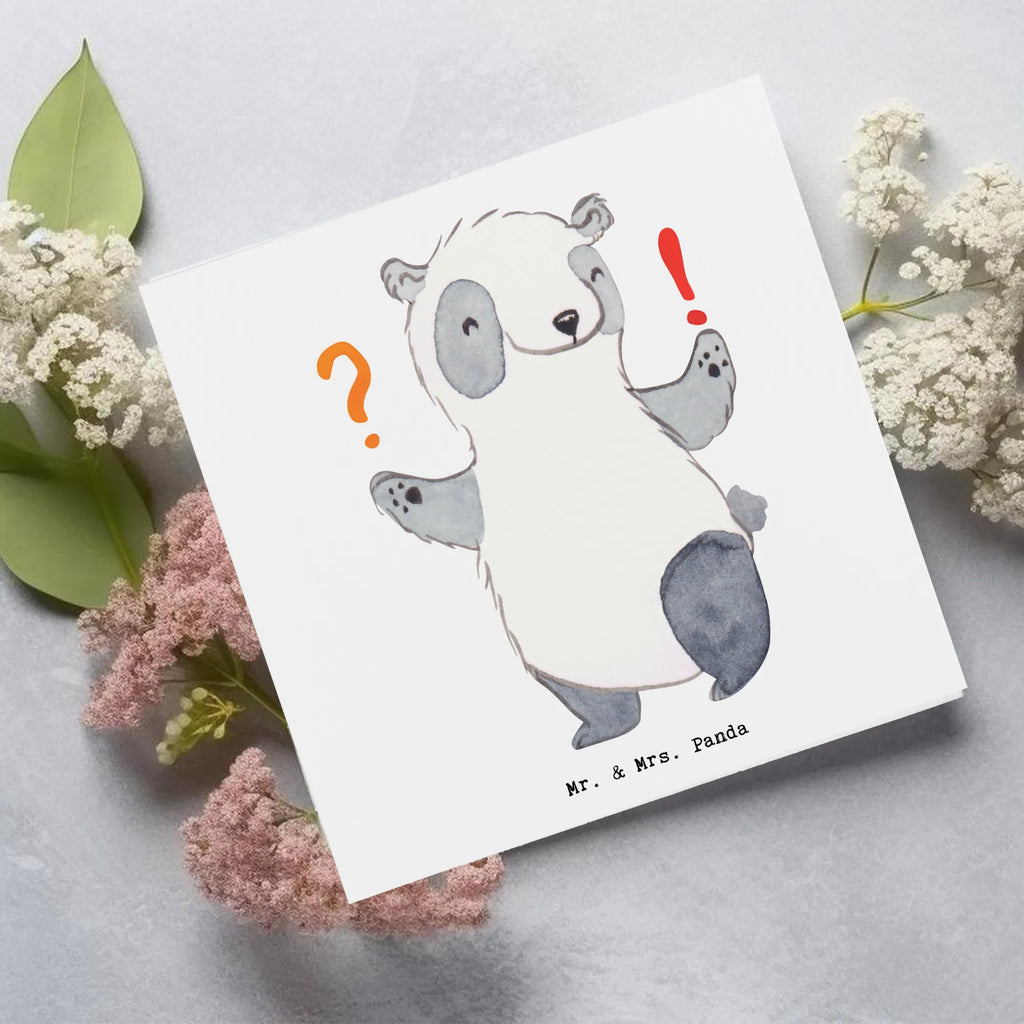 Deluxe Card Consultant heart Klappkarte, Karte, Hochzeitskarte, Geburtstagskarte, Hochwertige Grußkarte, Hochwertige Klappkarte, Grußkarte, Glückwunschkarte, Einladungskarte, Beruf, Ausbildung, Jubiläum, Abschied, Rente, Kollege, Kollegin, Geschenk, Schenken, Arbeitskollege, Mitarbeiter, Firma, Danke, Dankeschön, Eröffnung, Finanzberater, Berater, Beratungsbüro, IT Beratung