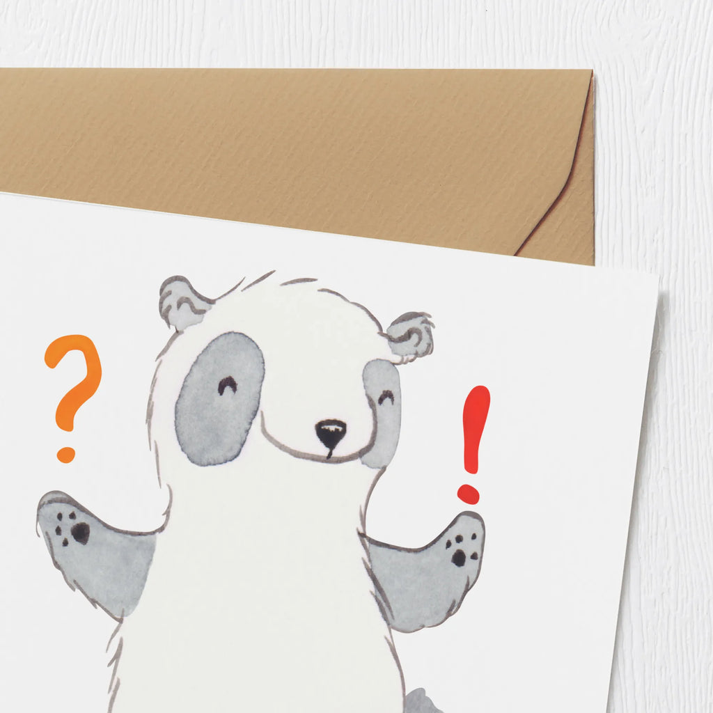 Deluxe Card Consultant heart Klappkarte, Karte, Hochzeitskarte, Geburtstagskarte, Hochwertige Grußkarte, Hochwertige Klappkarte, Grußkarte, Glückwunschkarte, Einladungskarte, Beruf, Ausbildung, Jubiläum, Abschied, Rente, Kollege, Kollegin, Geschenk, Schenken, Arbeitskollege, Mitarbeiter, Firma, Danke, Dankeschön, Eröffnung, Finanzberater, Berater, Beratungsbüro, IT Beratung