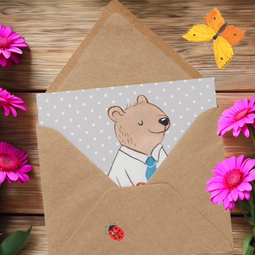 Deluxe Card banking specialist Heart Einladungskarte, Hochwertige Grußkarte, Karte, Klappkarte, Geburtstagskarte, Glückwunschkarte, Grußkarte, Hochzeitskarte, Hochwertige Klappkarte, Beruf, Ausbildung, Jubiläum, Abschied, Rente, Kollege, Kollegin, Geschenk, Schenken, Arbeitskollege, Mitarbeiter, Firma, Danke, Dankeschön, Bänker, Bankfachmann, Bankangestellter, Bankberater