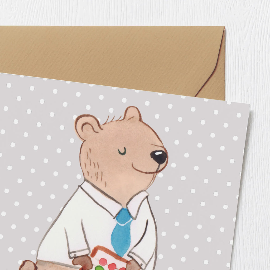 Deluxe Card banking specialist Heart Einladungskarte, Hochwertige Grußkarte, Karte, Klappkarte, Geburtstagskarte, Glückwunschkarte, Grußkarte, Hochzeitskarte, Hochwertige Klappkarte, Beruf, Ausbildung, Jubiläum, Abschied, Rente, Kollege, Kollegin, Geschenk, Schenken, Arbeitskollege, Mitarbeiter, Firma, Danke, Dankeschön, Bänker, Bankfachmann, Bankangestellter, Bankberater