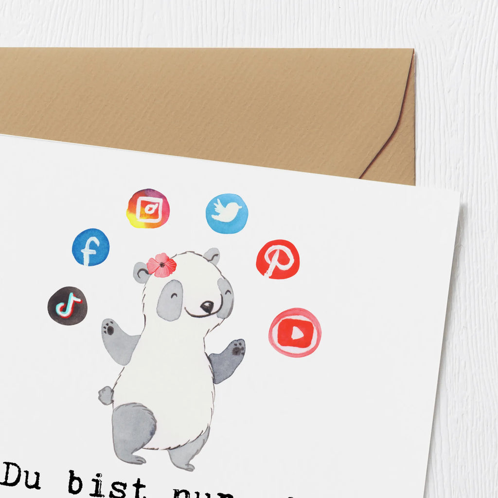 Deluxe Card SEA Manager Heart Karte, Einladungskarte, Glückwunschkarte, Hochwertige Grußkarte, Hochzeitskarte, Hochwertige Klappkarte, Klappkarte, Grußkarte, Geburtstagskarte, Beruf, Ausbildung, Jubiläum, Abschied, Rente, Kollege, Kollegin, Geschenk, Schenken, Arbeitskollege, Mitarbeiter, Firma, Danke, Dankeschön, Suchmaschinenwerbung, SEA Manager, Suchmaschinenmarketing