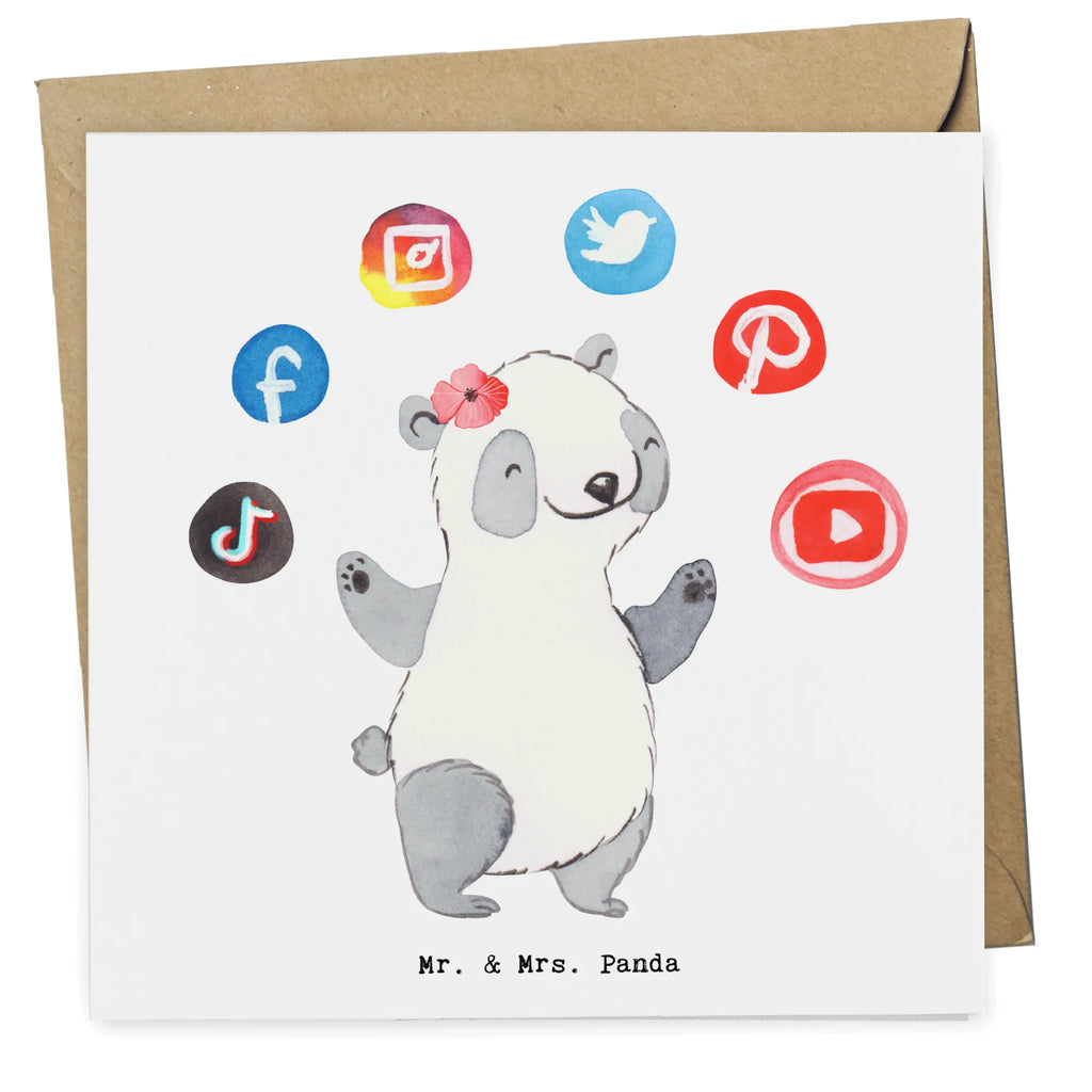 Deluxe Card SEA Manager Heart Karte, Einladungskarte, Glückwunschkarte, Hochwertige Grußkarte, Hochzeitskarte, Hochwertige Klappkarte, Klappkarte, Grußkarte, Geburtstagskarte, Beruf, Ausbildung, Jubiläum, Abschied, Rente, Kollege, Kollegin, Geschenk, Schenken, Arbeitskollege, Mitarbeiter, Firma, Danke, Dankeschön, Suchmaschinenwerbung, SEA Manager, Suchmaschinenmarketing