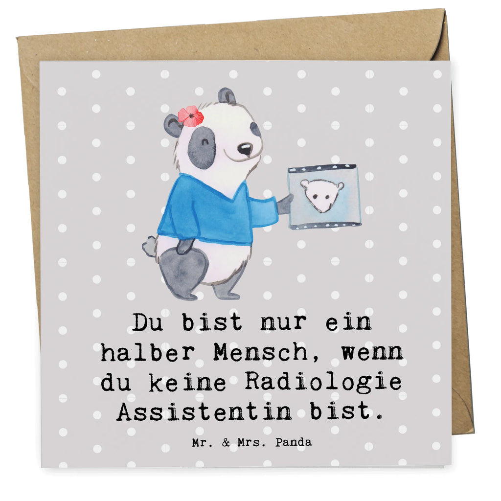 Deluxe Karte Radiologie Assistentin Herz Klappkarte, Grußkarte, Hochzeitskarte, Karte, Einladungskarte, Hochwertige Klappkarte, Geburtstagskarte, Glückwunschkarte, Hochwertige Grußkarte, Beruf, Ausbildung, Jubiläum, Abschied, Rente, Kollege, Kollegin, Geschenk, Schenken, Arbeitskollege, Mitarbeiter, Firma, Danke, Dankeschön