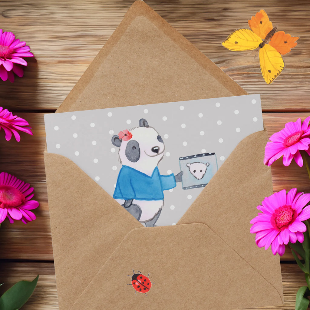 Deluxe Karte Radiologie Assistentin Herz Klappkarte, Grußkarte, Hochzeitskarte, Karte, Einladungskarte, Hochwertige Klappkarte, Geburtstagskarte, Glückwunschkarte, Hochwertige Grußkarte, Beruf, Ausbildung, Jubiläum, Abschied, Rente, Kollege, Kollegin, Geschenk, Schenken, Arbeitskollege, Mitarbeiter, Firma, Danke, Dankeschön