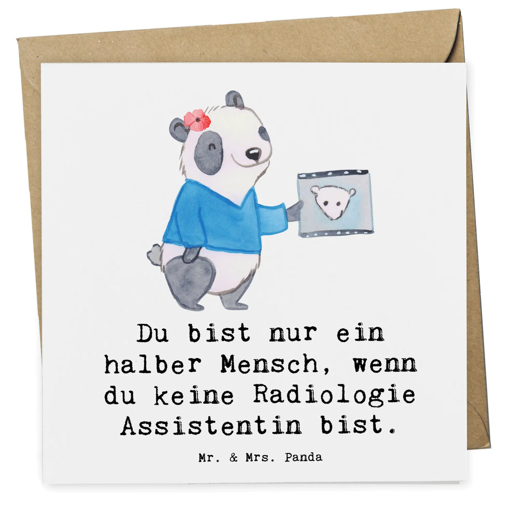 Deluxe Karte Radiologie Assistentin Herz Klappkarte, Grußkarte, Hochzeitskarte, Karte, Einladungskarte, Hochwertige Klappkarte, Geburtstagskarte, Glückwunschkarte, Hochwertige Grußkarte, Beruf, Ausbildung, Jubiläum, Abschied, Rente, Kollege, Kollegin, Geschenk, Schenken, Arbeitskollege, Mitarbeiter, Firma, Danke, Dankeschön